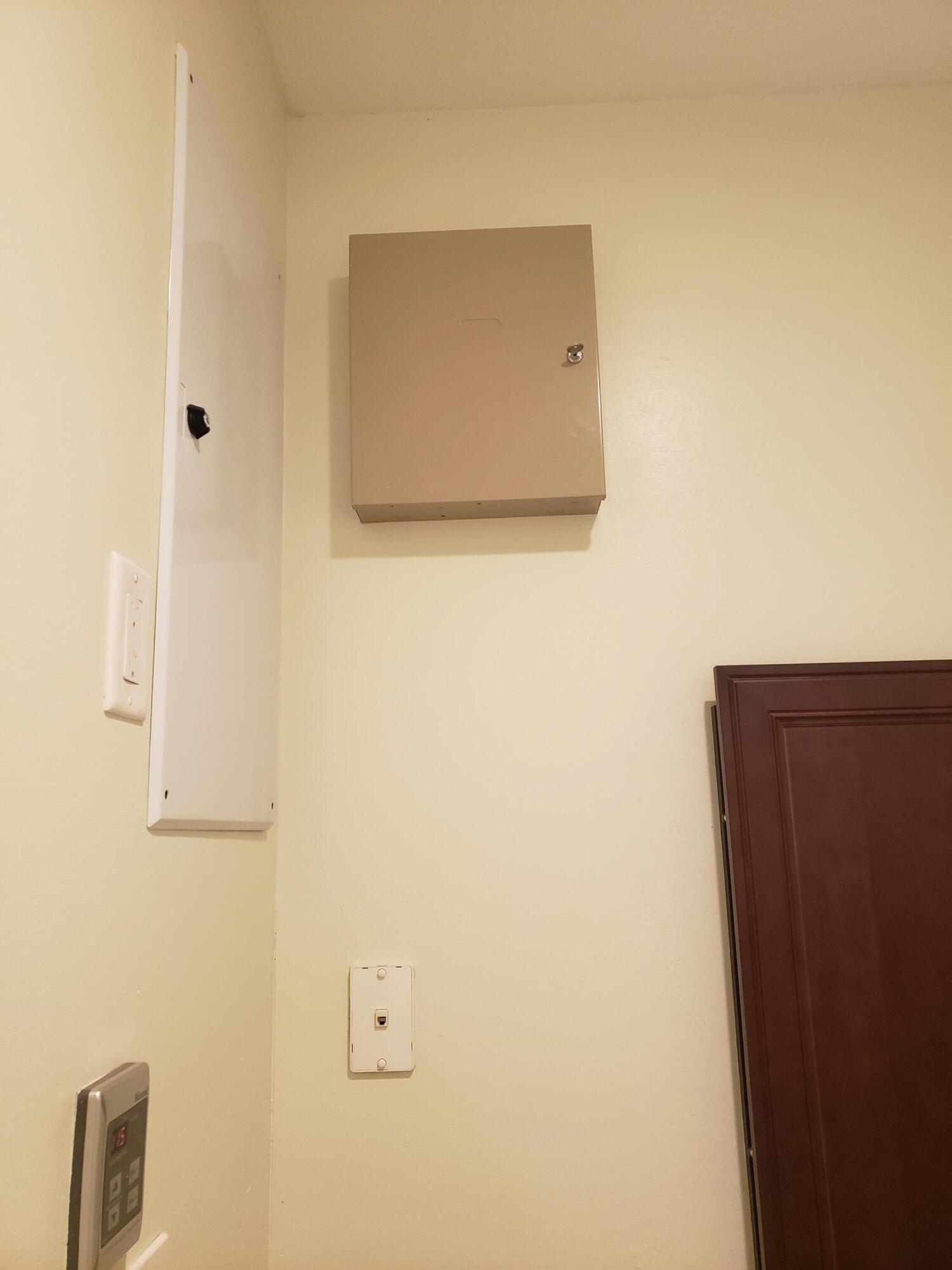 OCEAN CITY - Residential