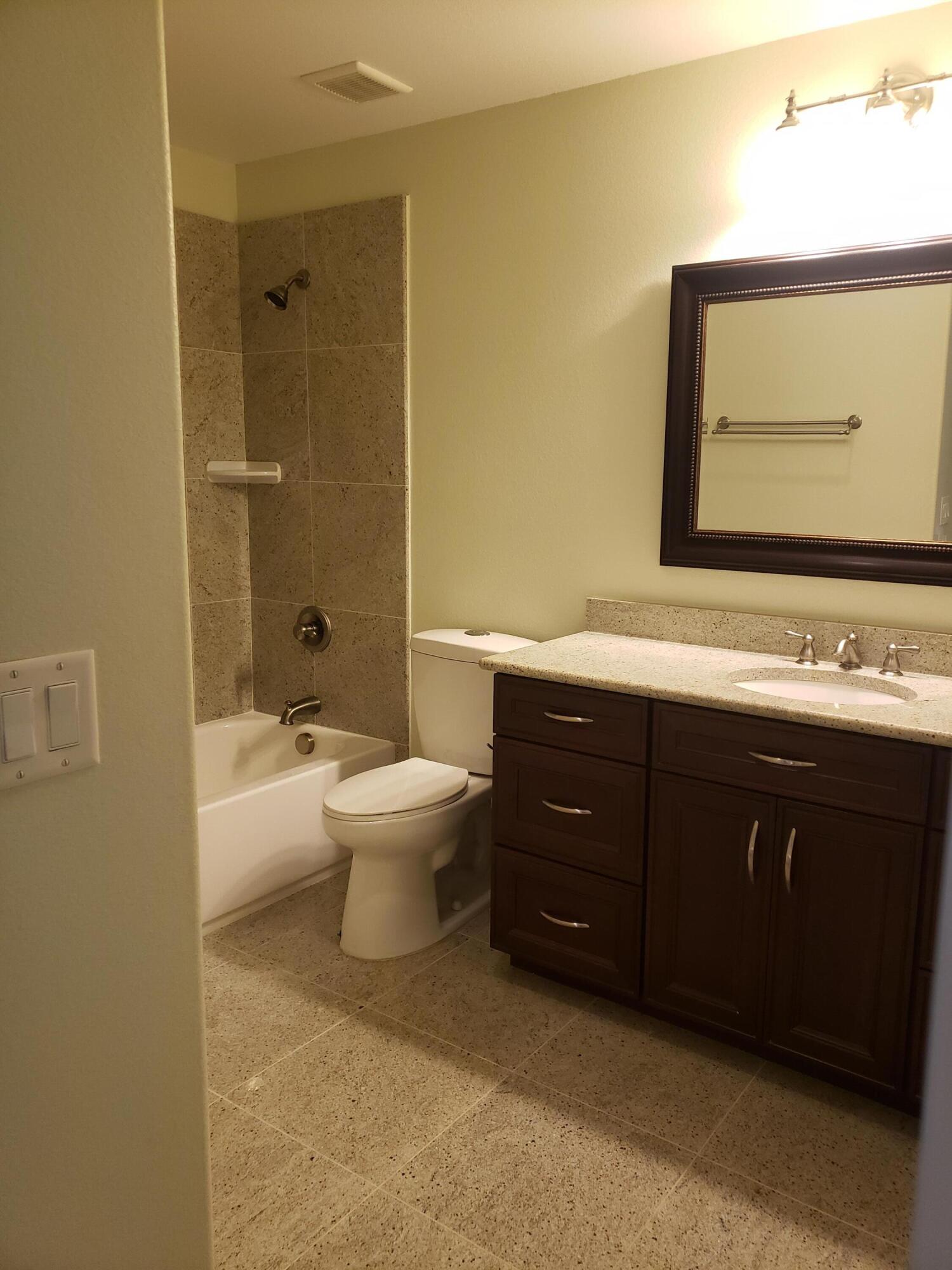 OCEAN CITY - Residential