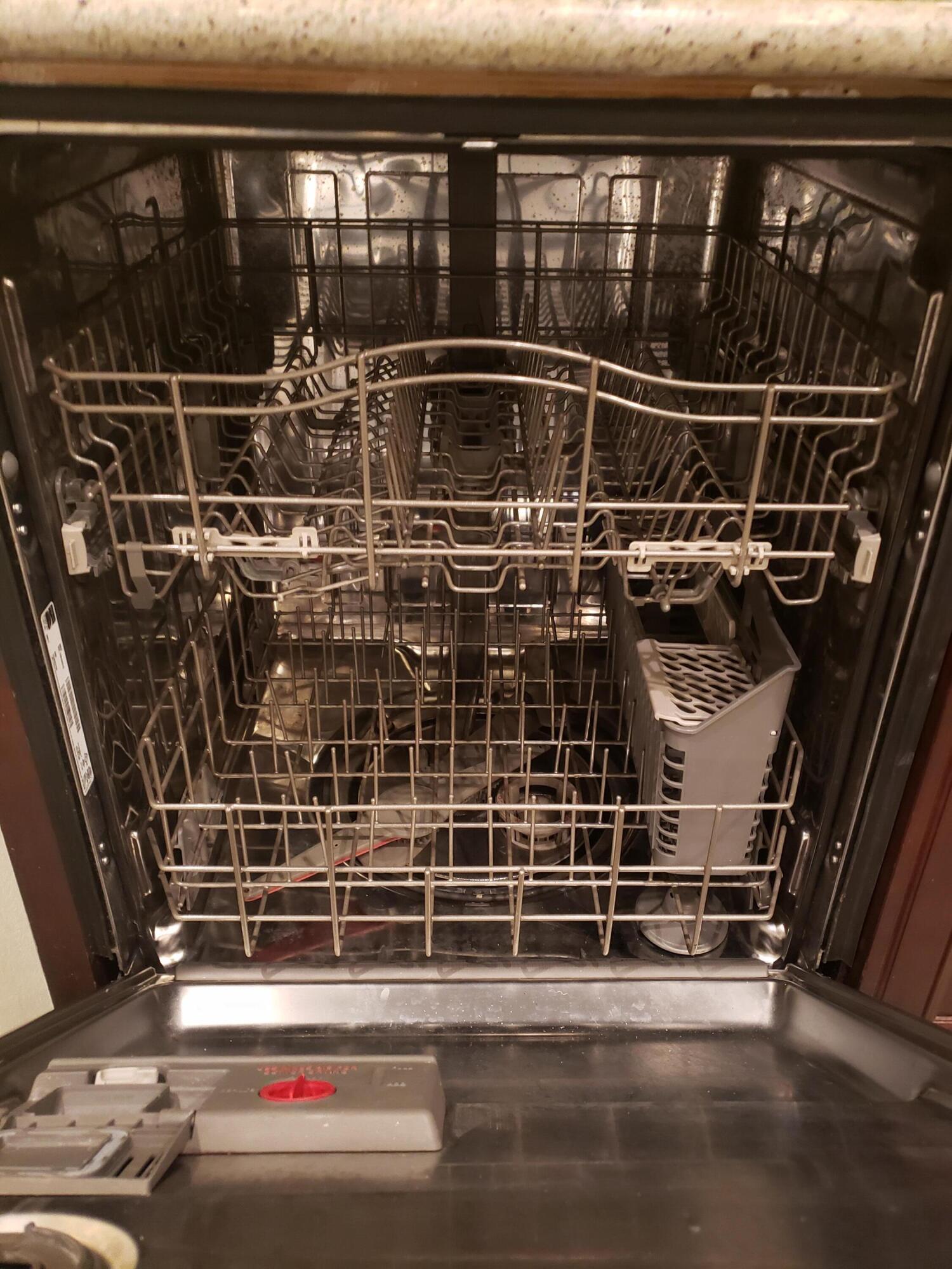 OCEAN CITY - Residential