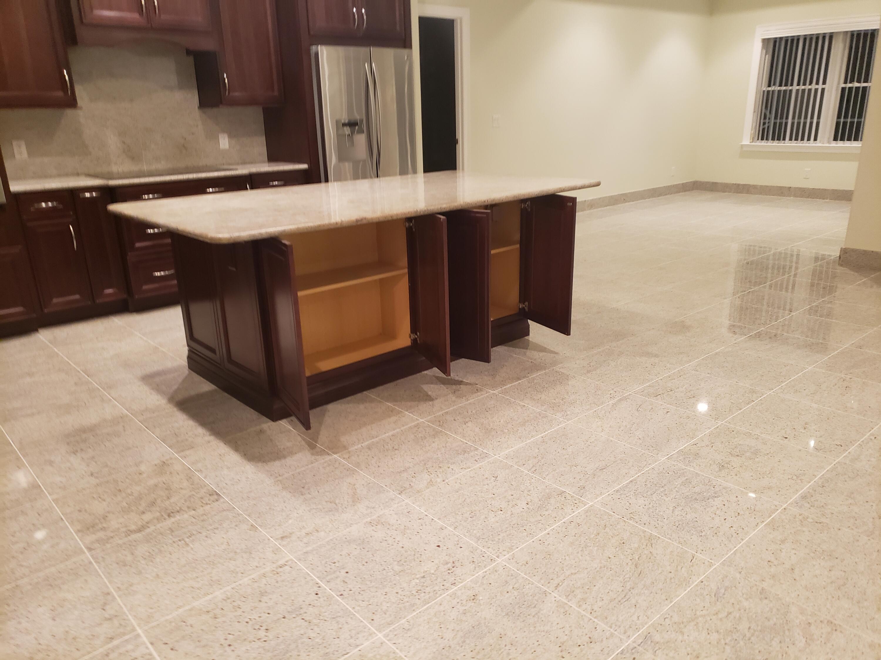 OCEAN CITY - Residential