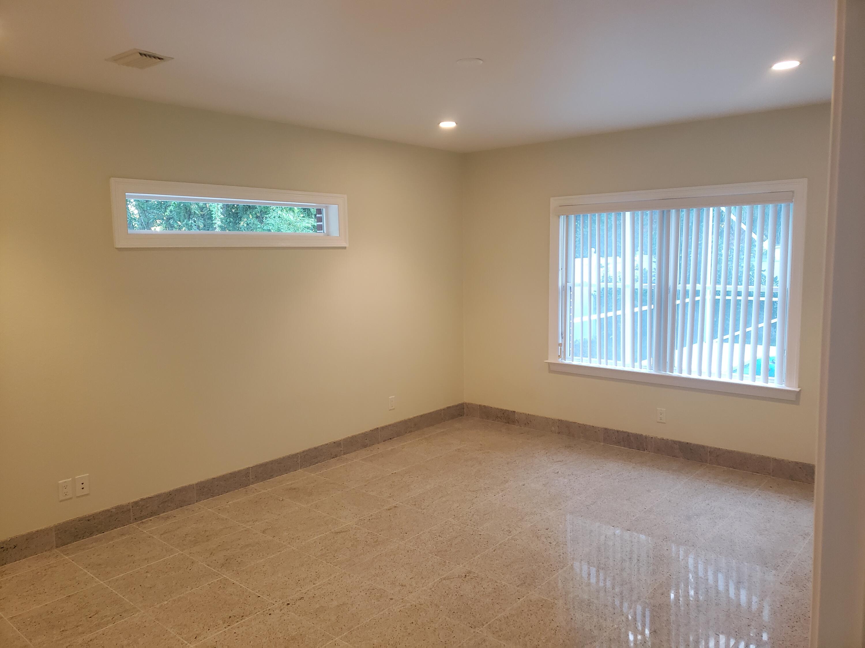 OCEAN CITY - Residential