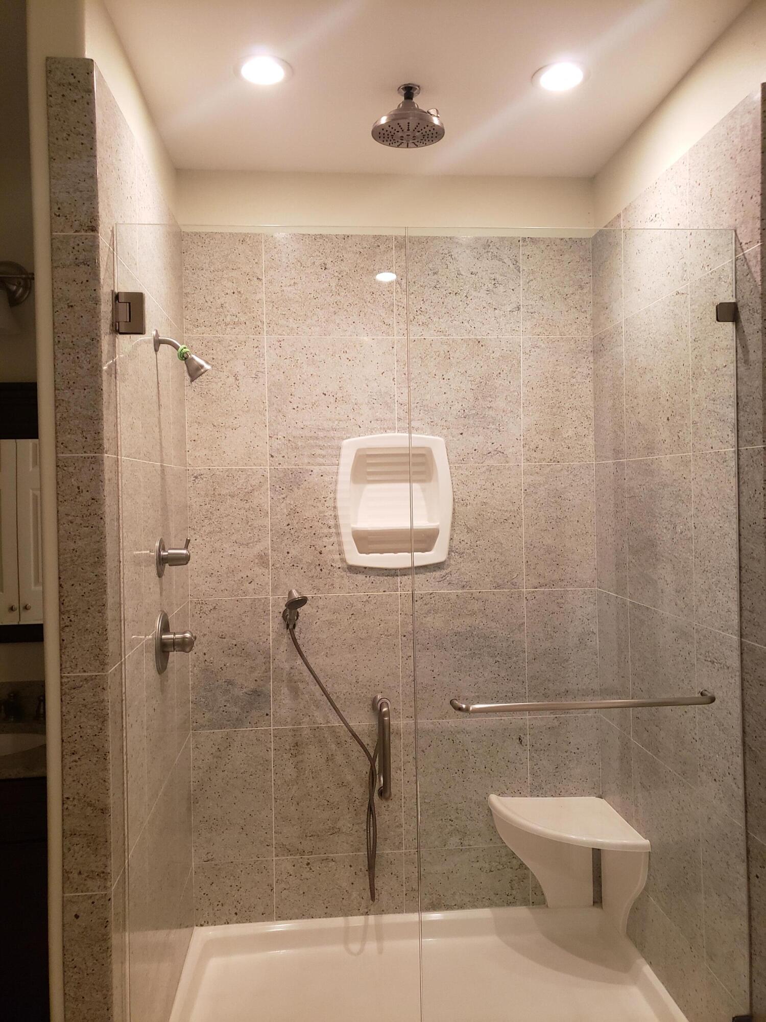 OCEAN CITY - Residential