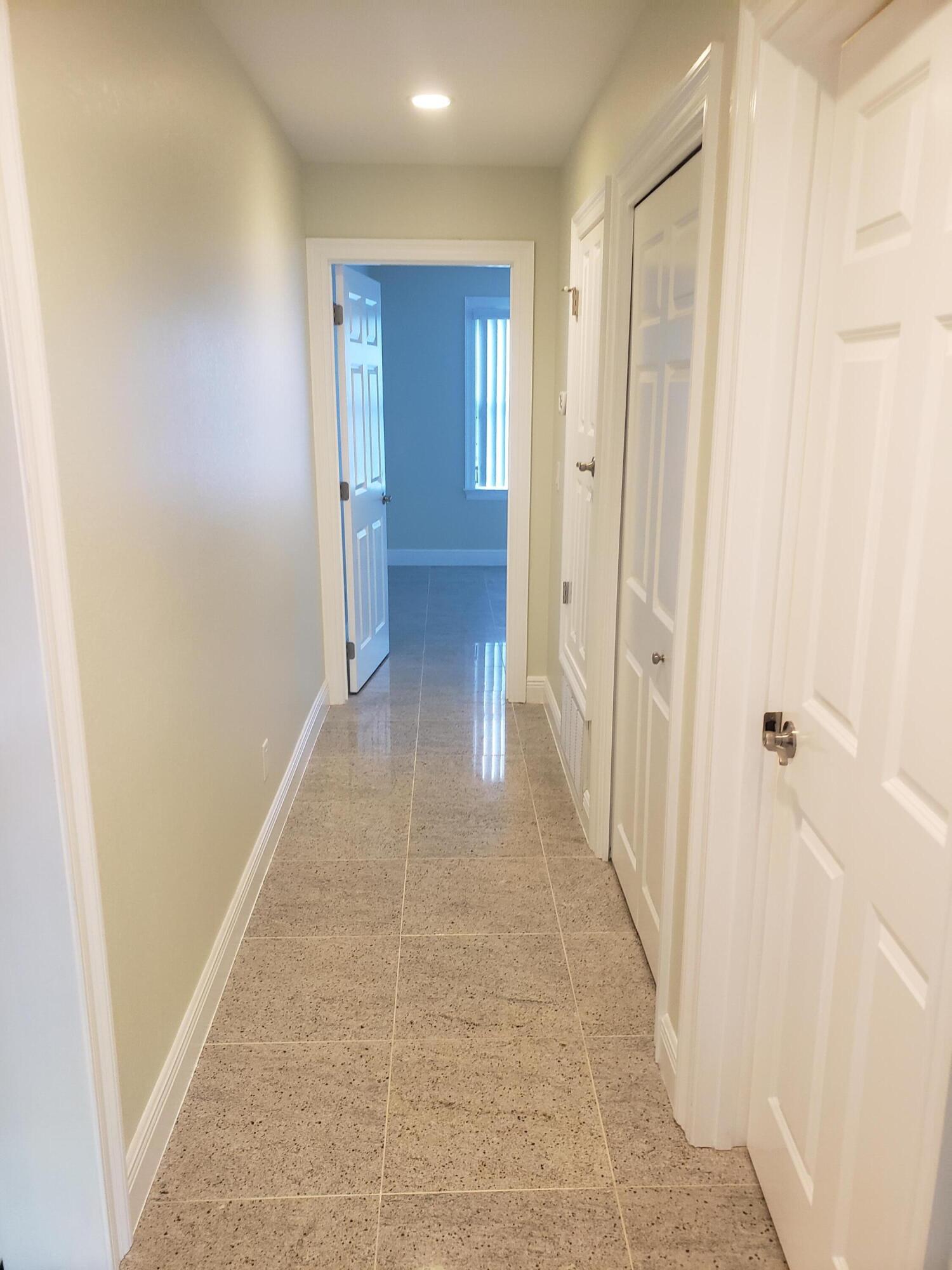 OCEAN CITY - Residential