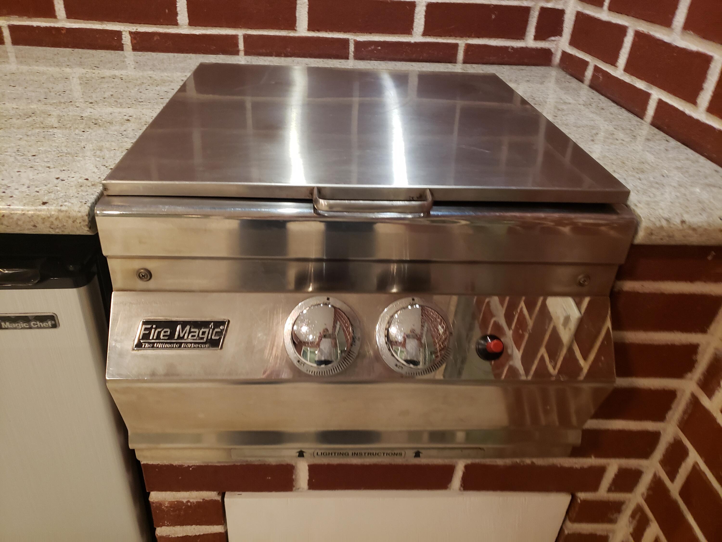 OCEAN CITY - Residential