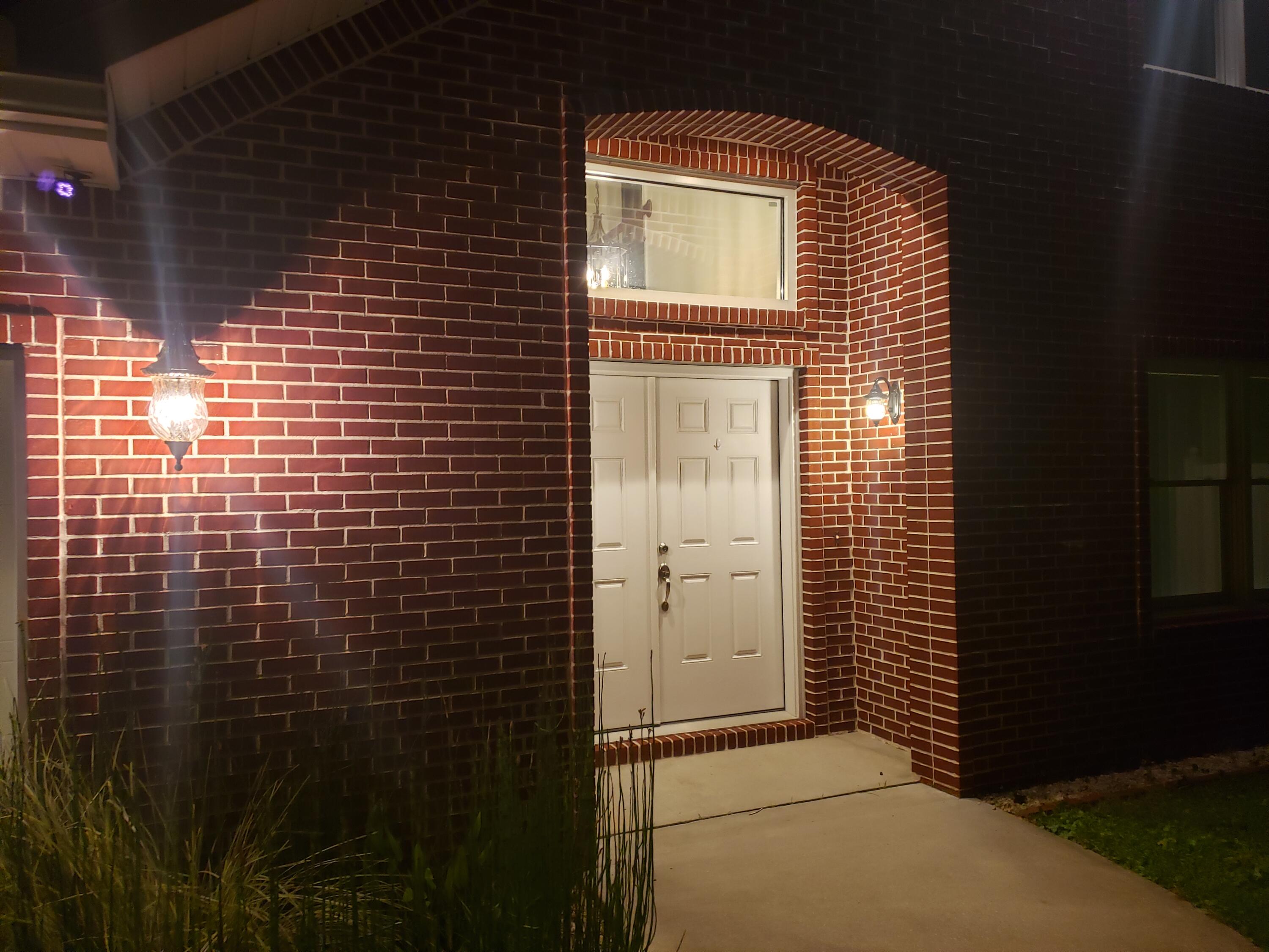 OCEAN CITY - Residential