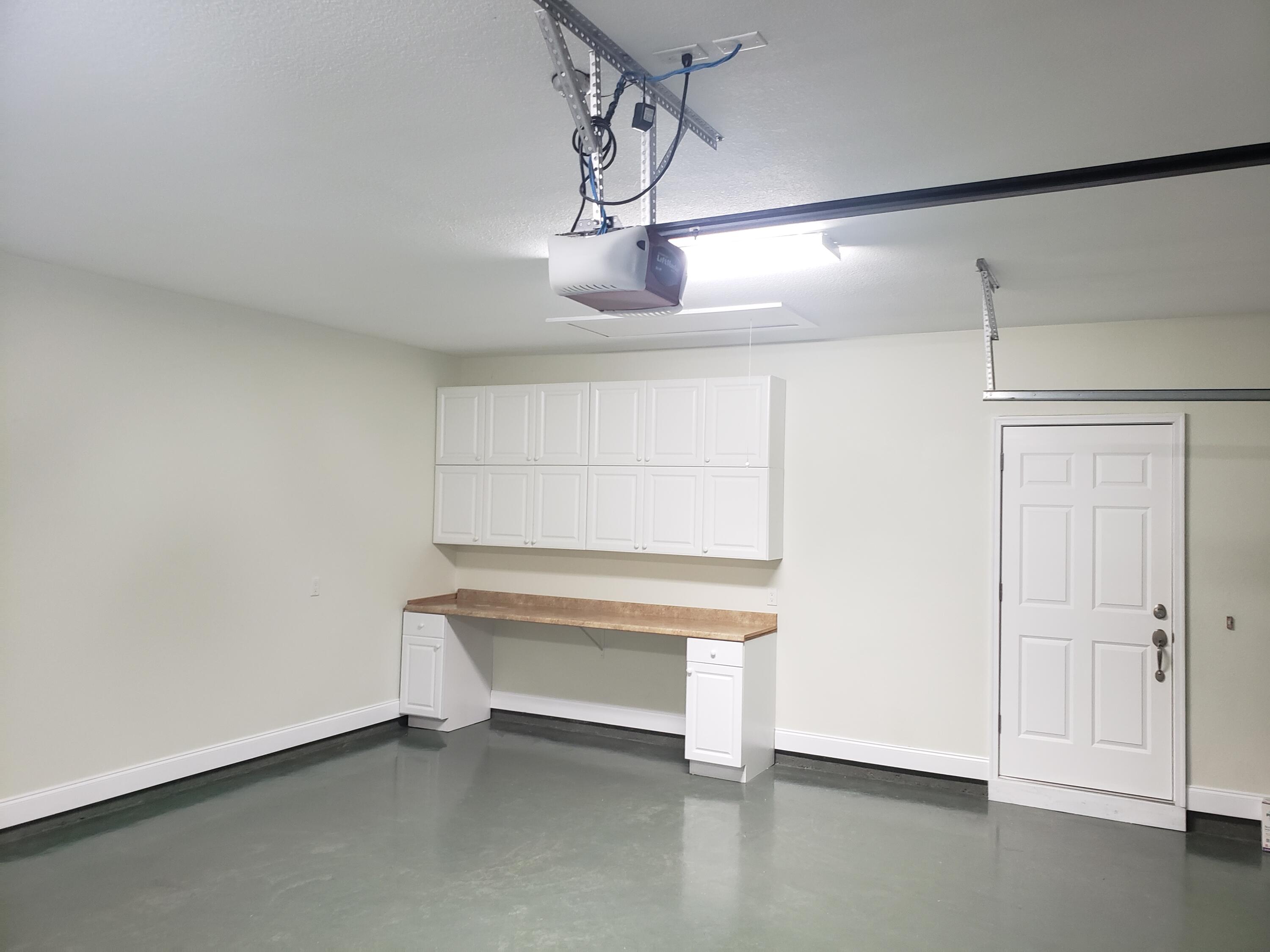 OCEAN CITY - Residential