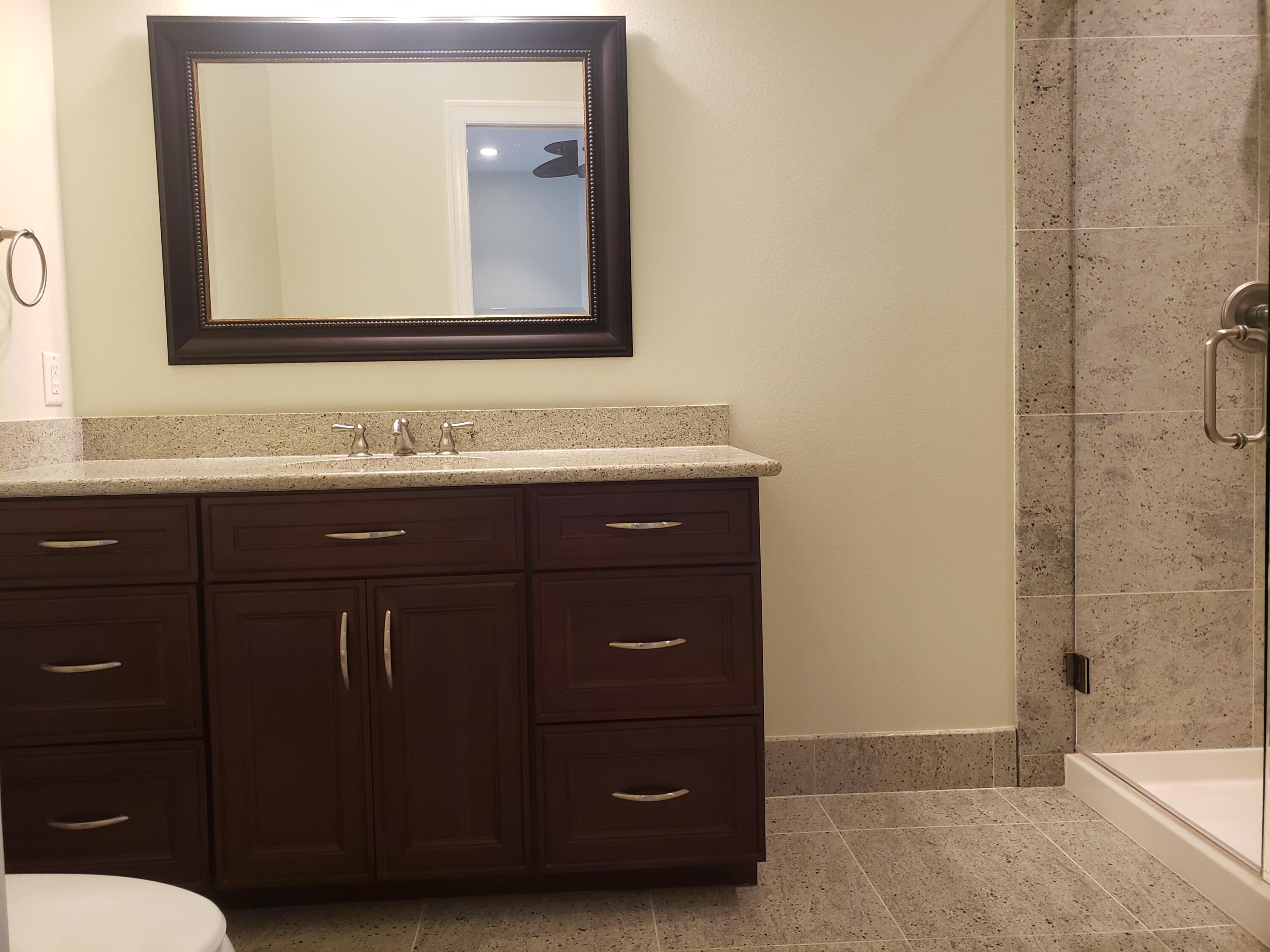 OCEAN CITY - Residential