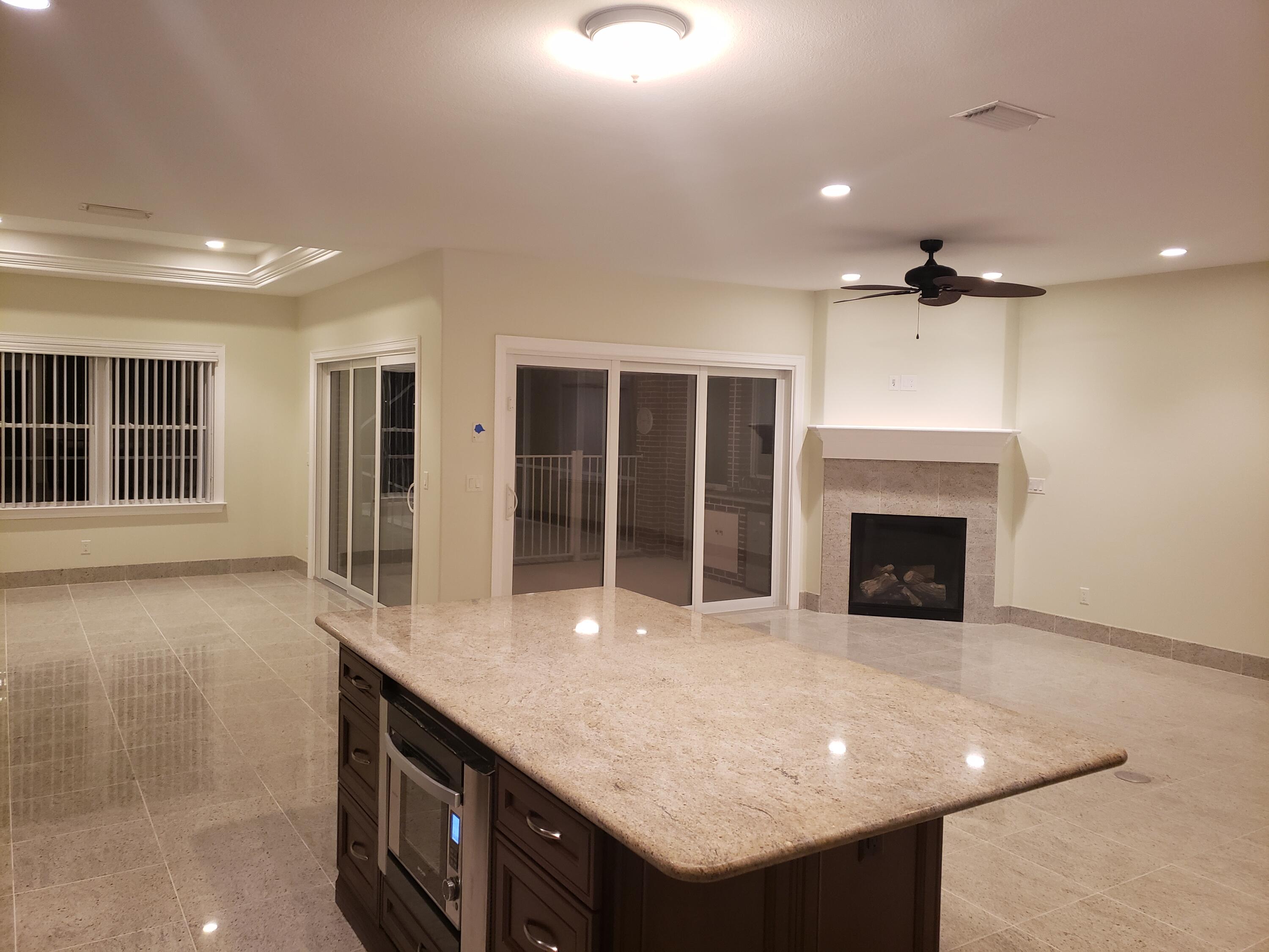 OCEAN CITY - Residential