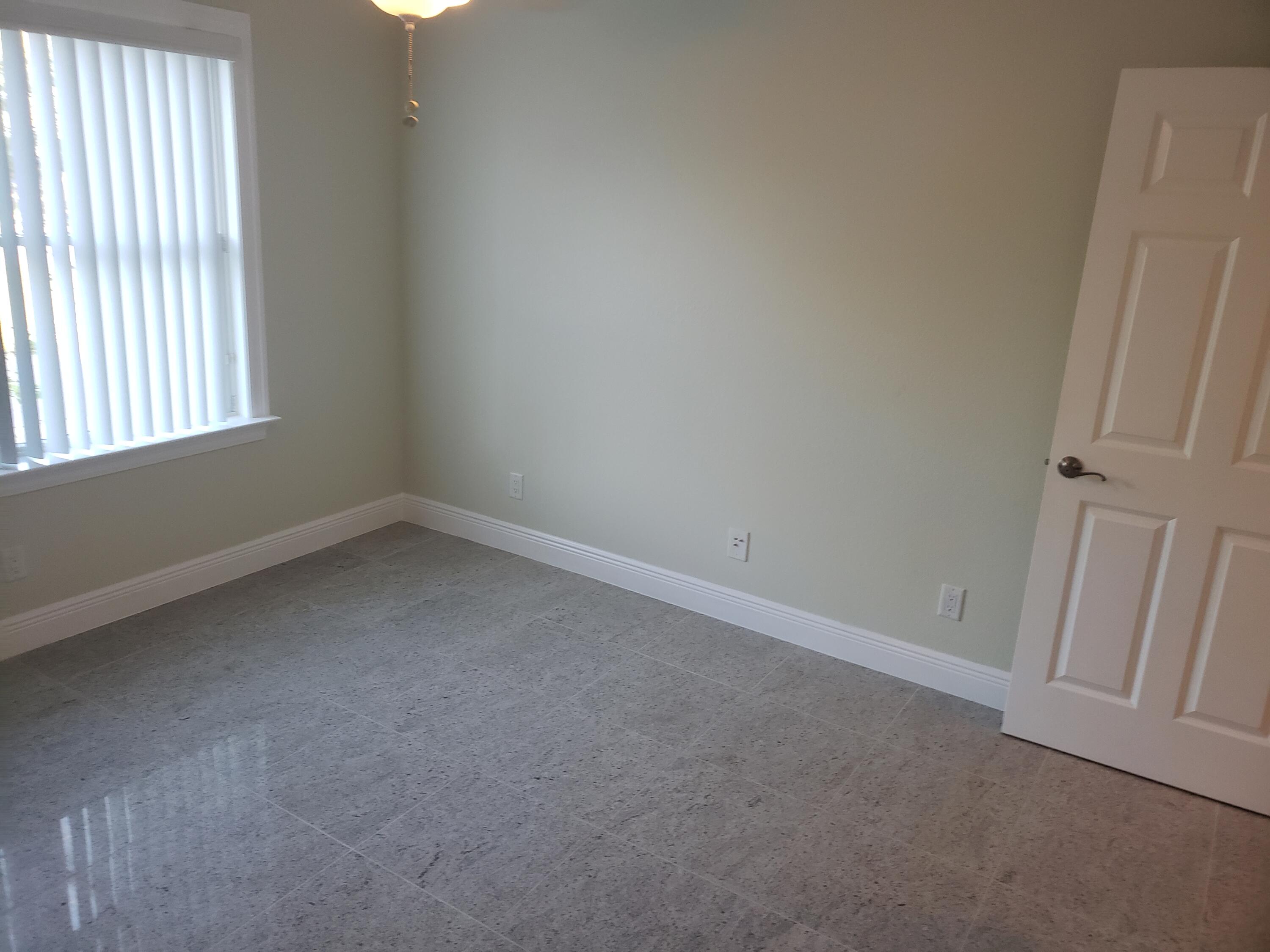 OCEAN CITY - Residential