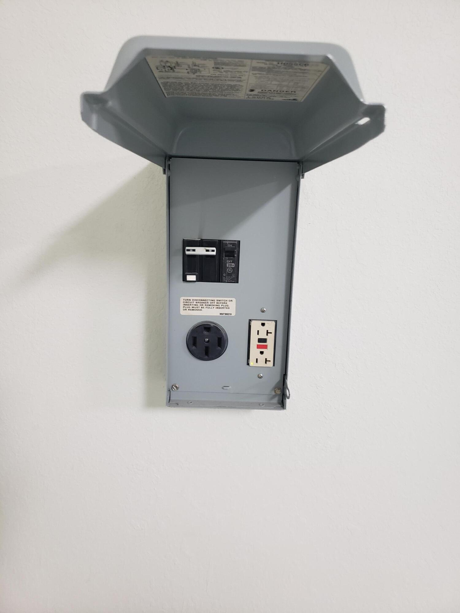 OCEAN CITY - Residential