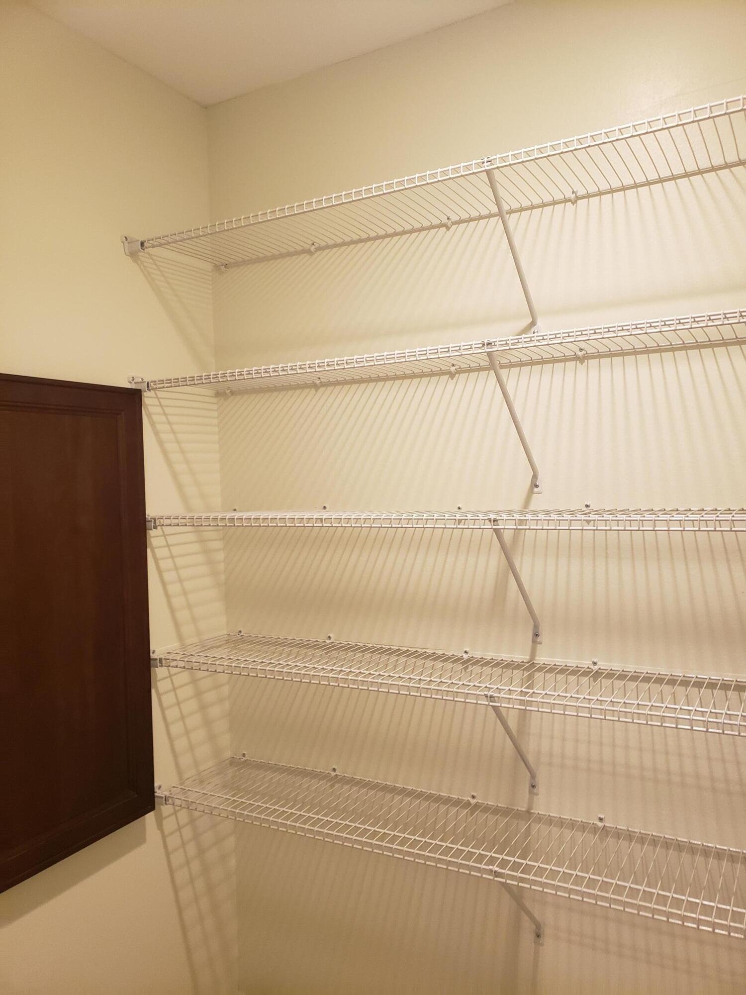 OCEAN CITY - Residential