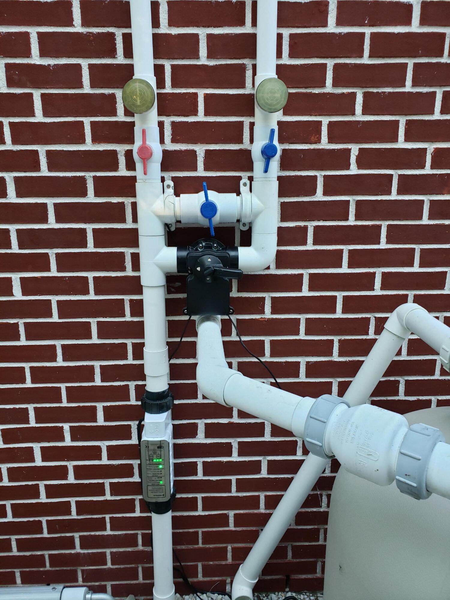 OCEAN CITY - Residential