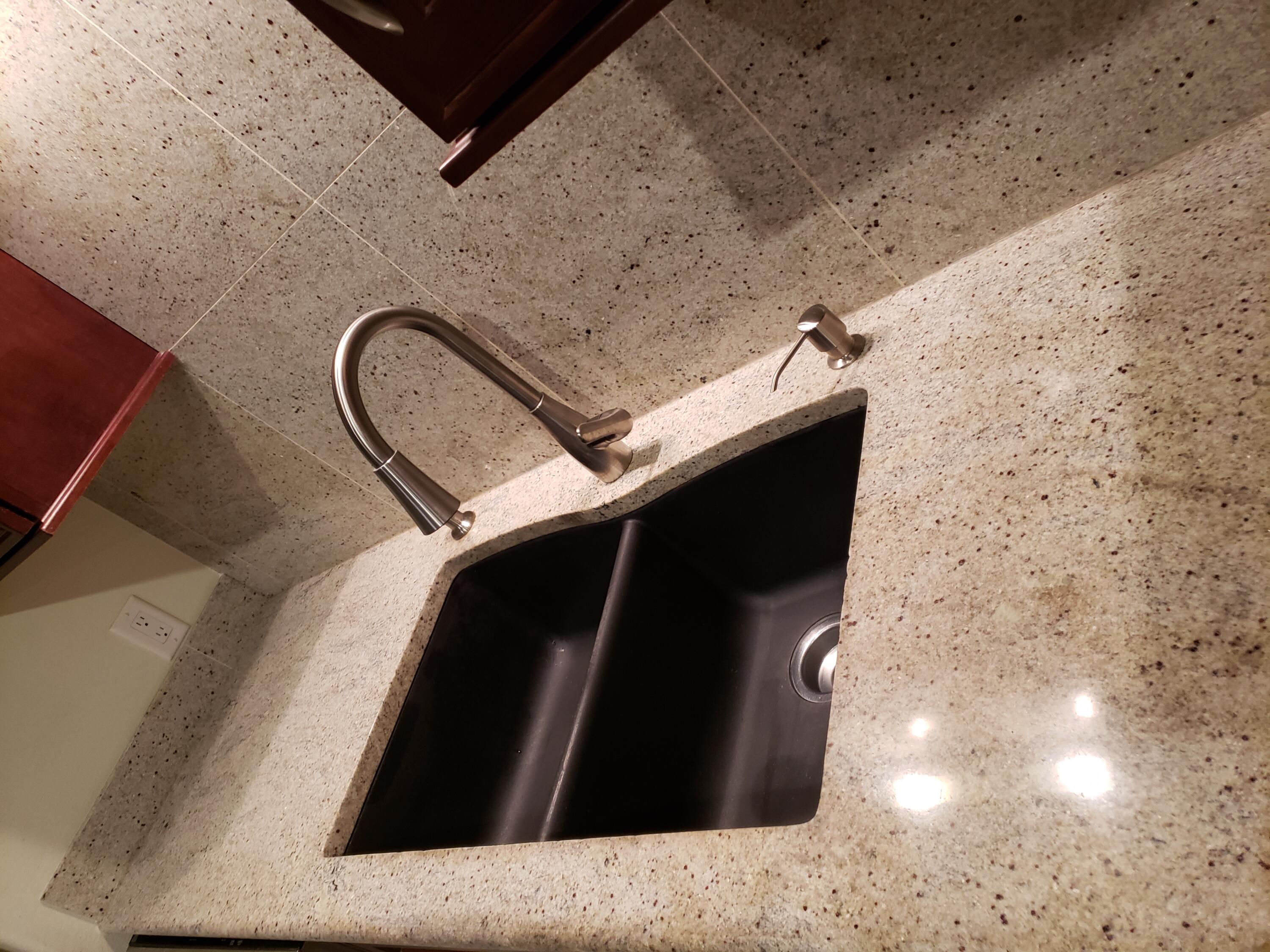 OCEAN CITY - Residential