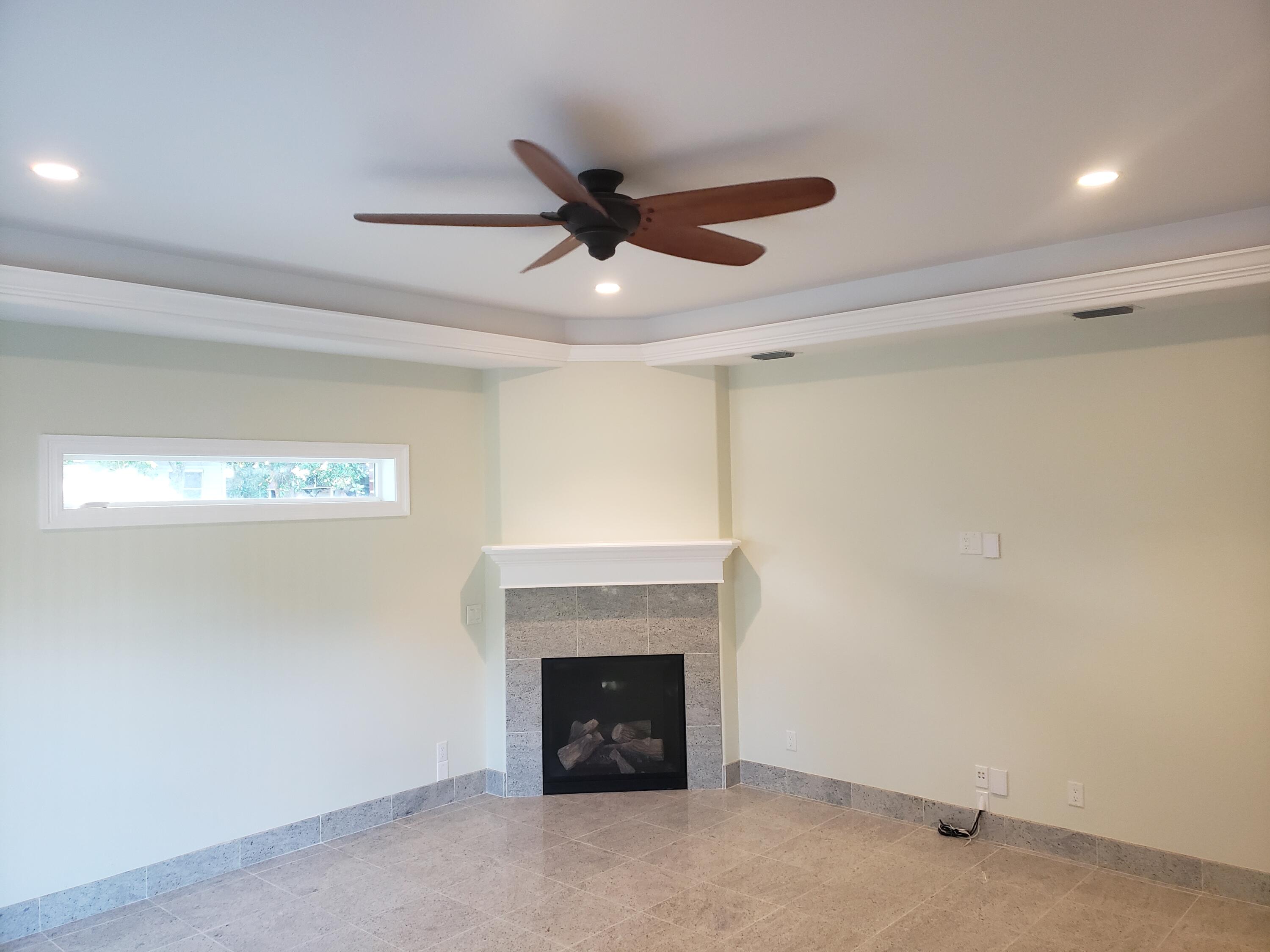 OCEAN CITY - Residential