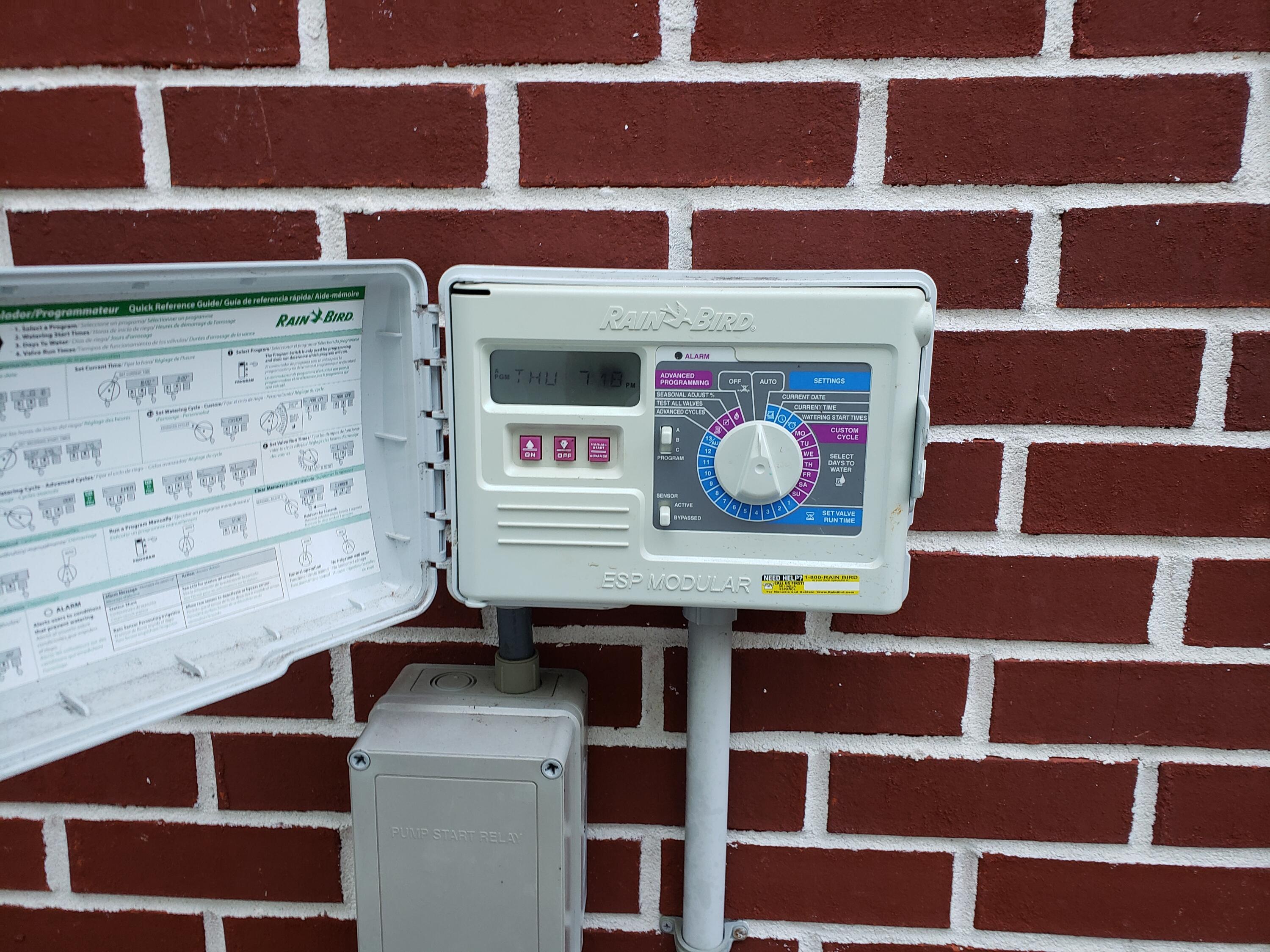 OCEAN CITY - Residential