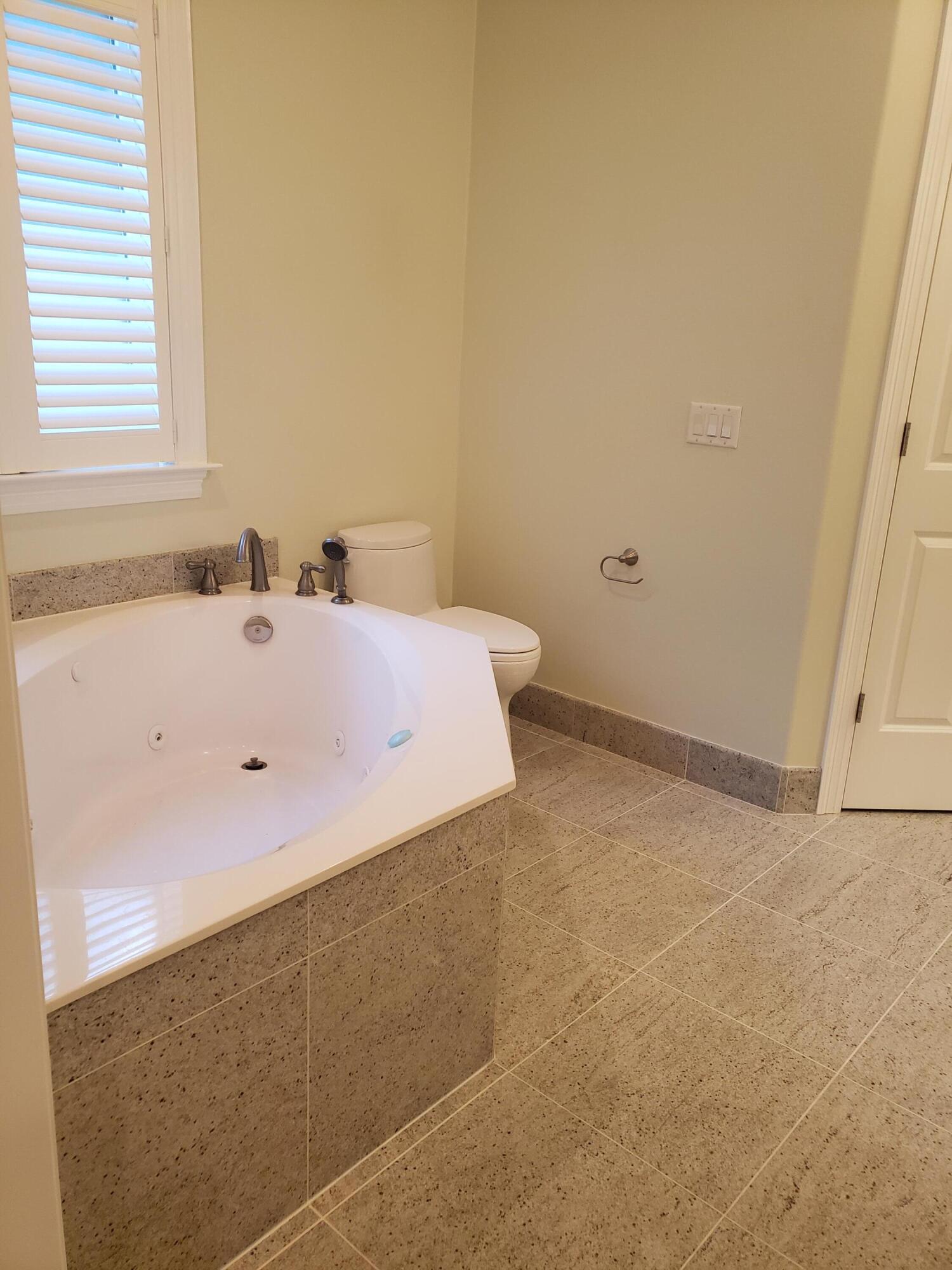 OCEAN CITY - Residential