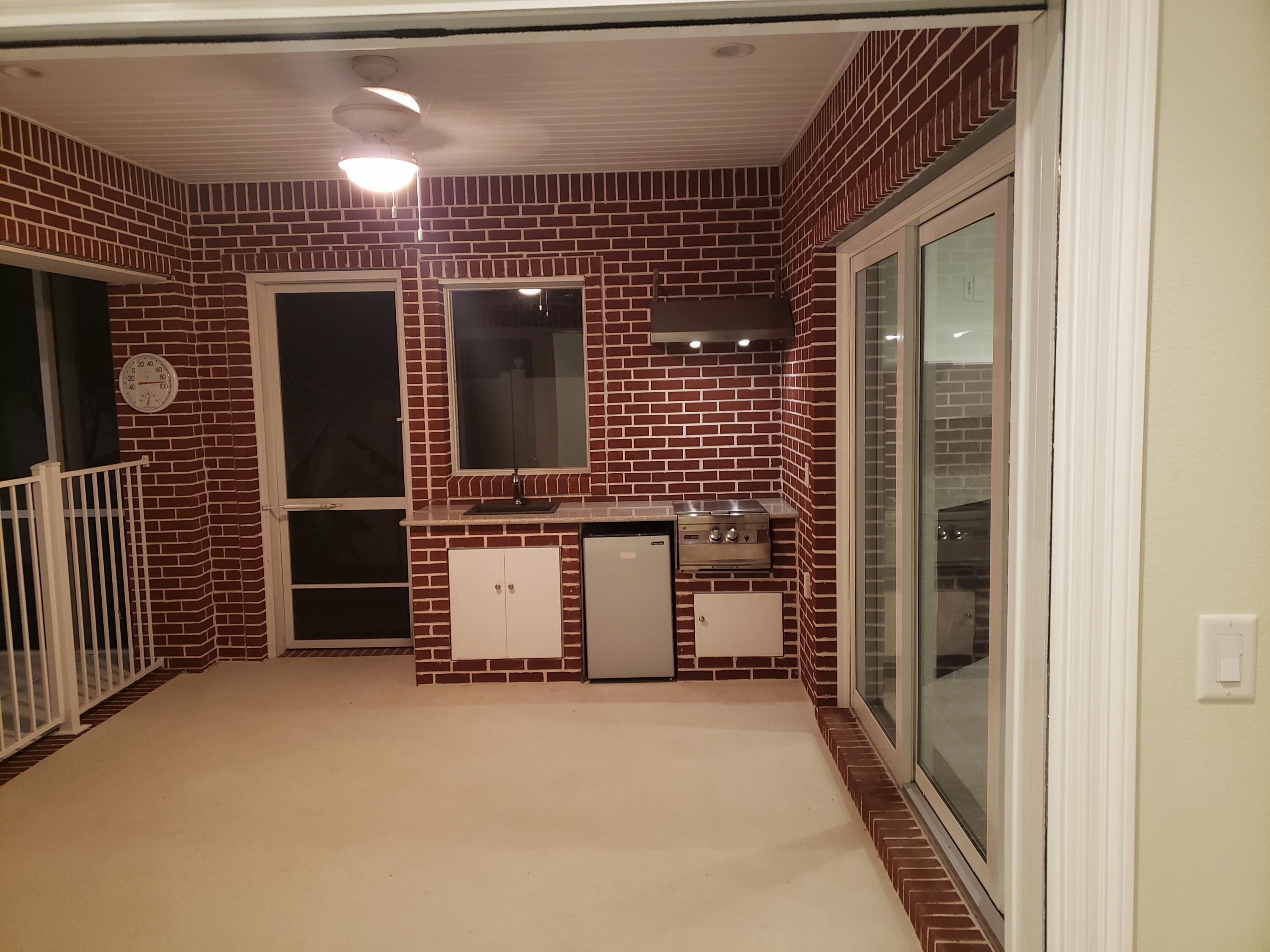 OCEAN CITY - Residential