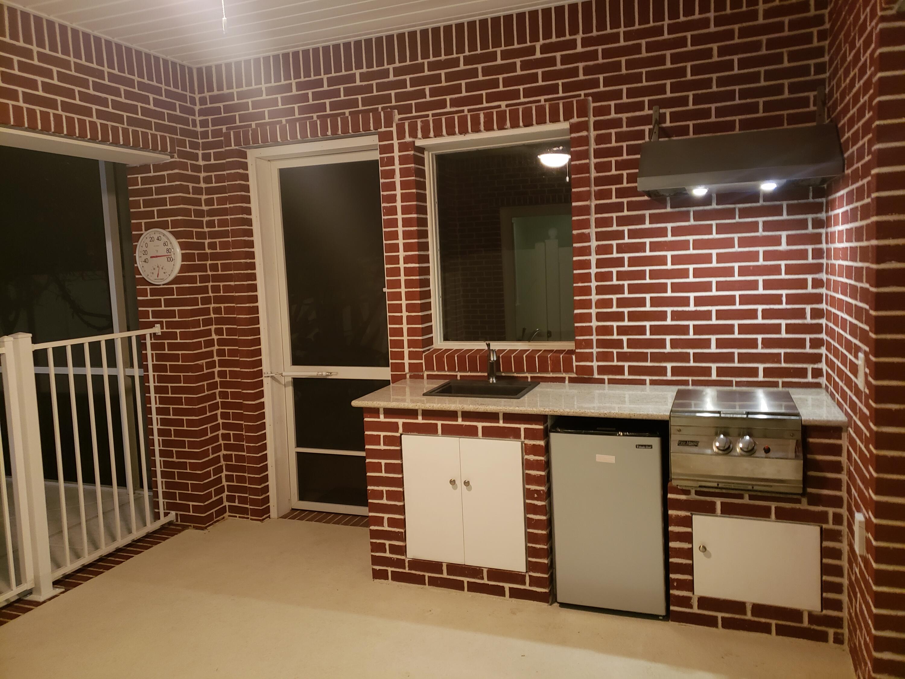 OCEAN CITY - Residential