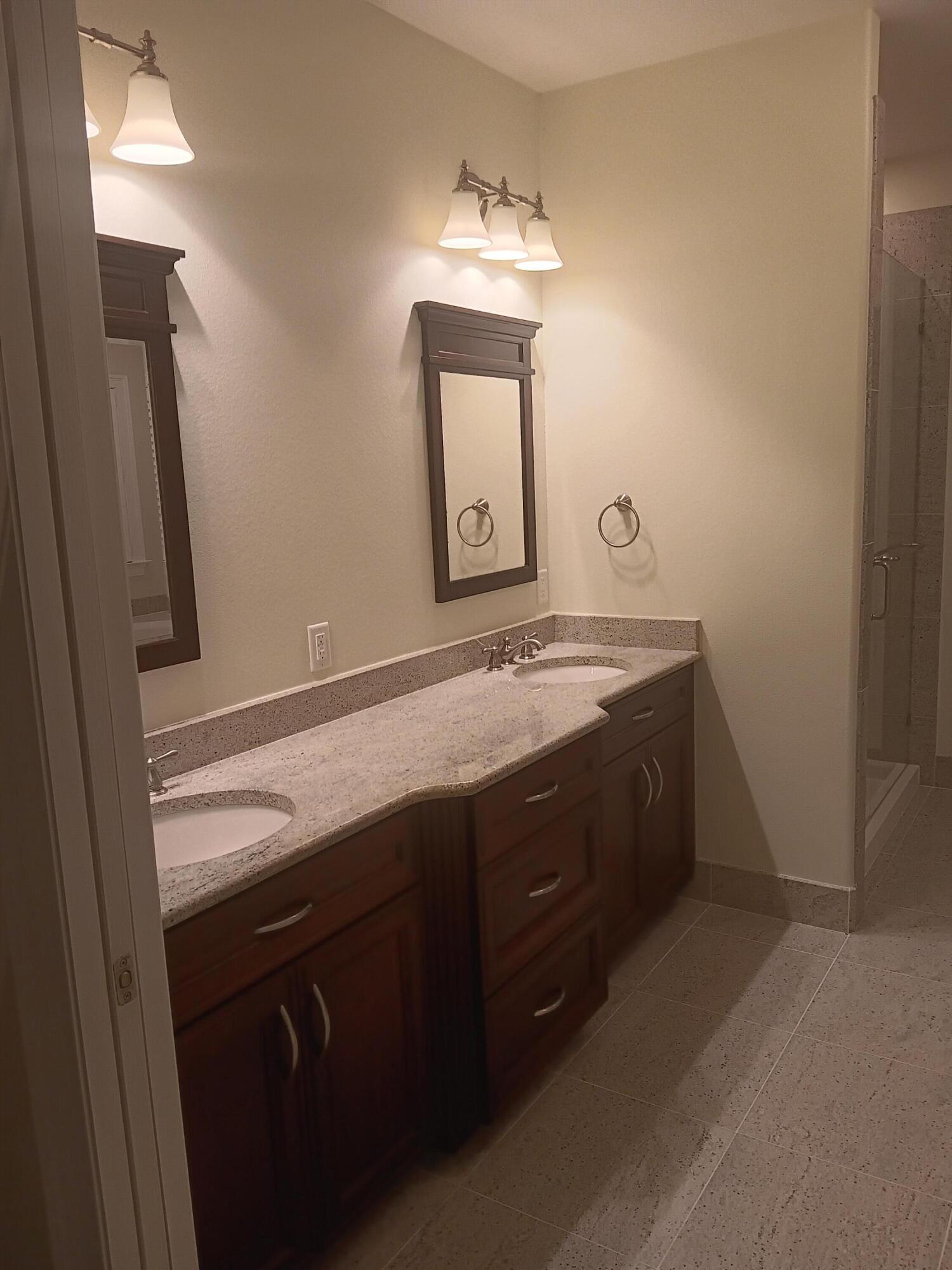 OCEAN CITY - Residential