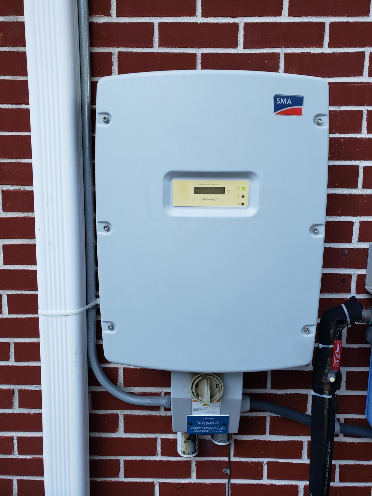 OCEAN CITY - Residential