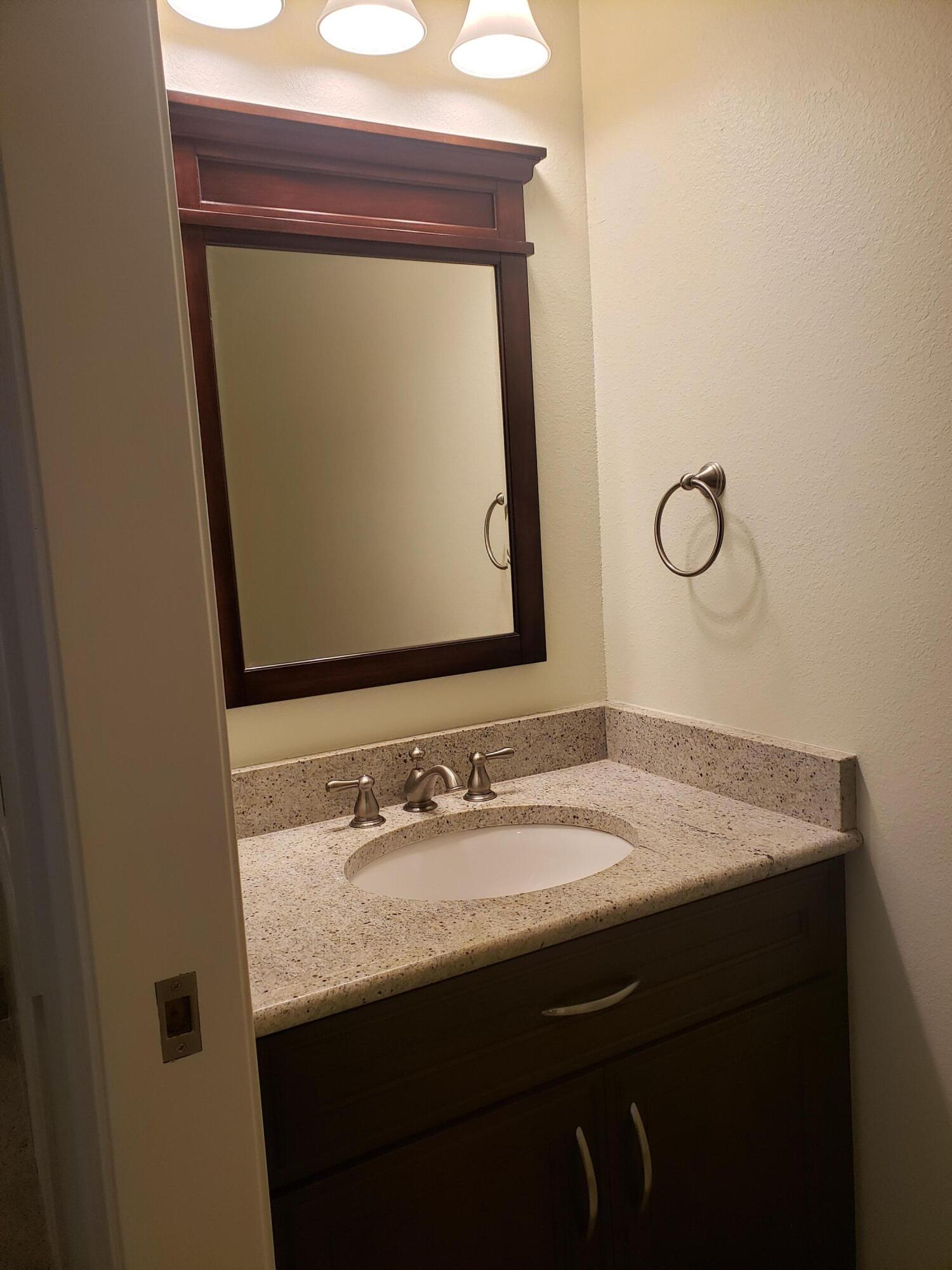 OCEAN CITY - Residential