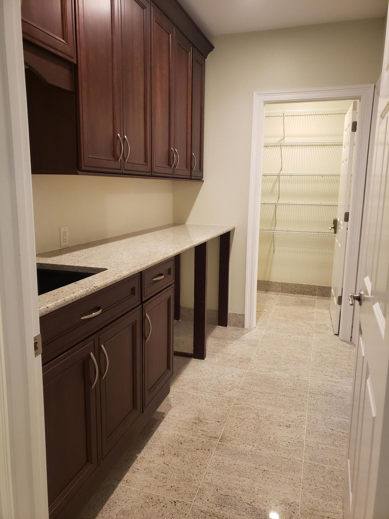 OCEAN CITY - Residential