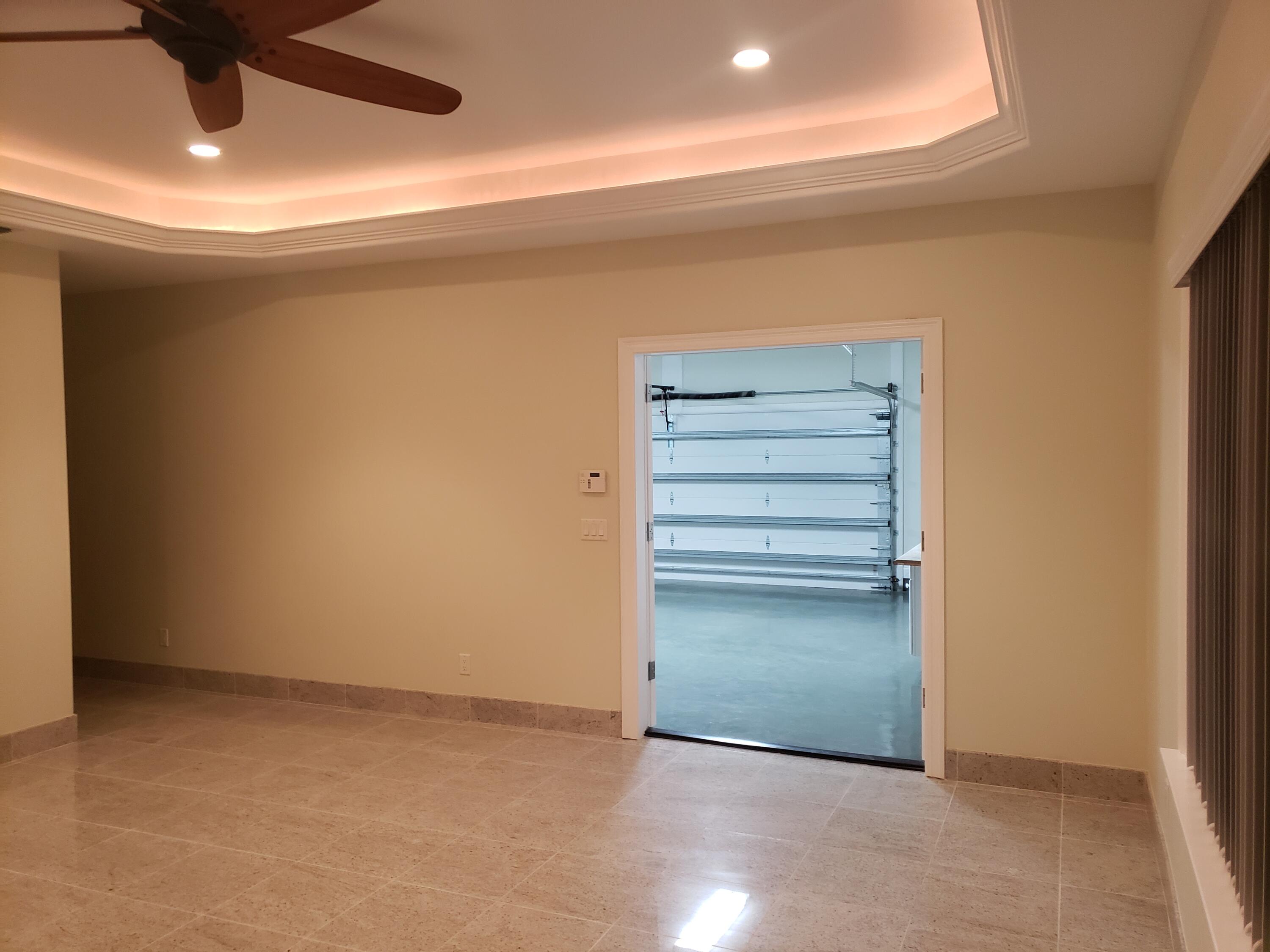 OCEAN CITY - Residential