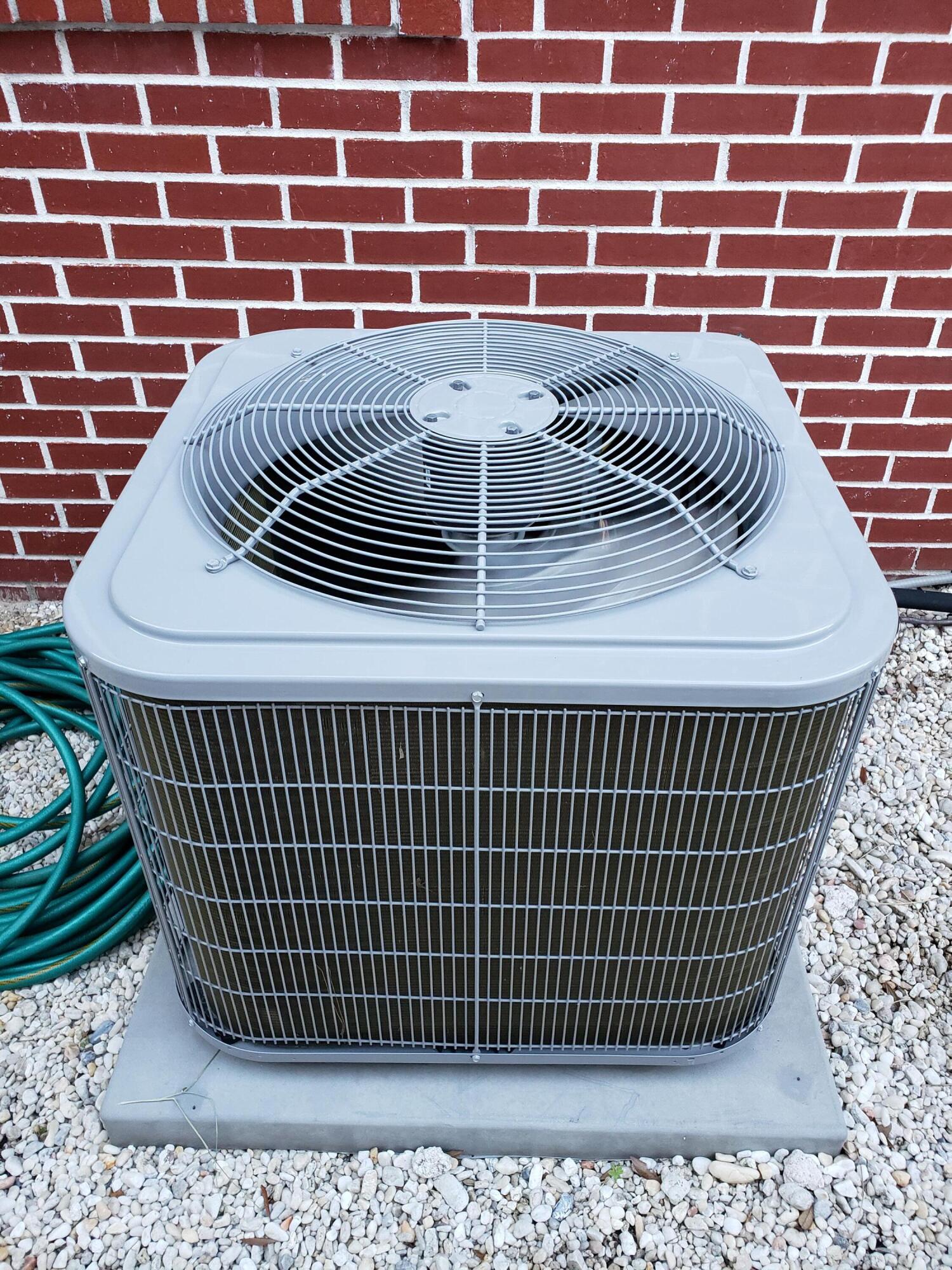 OCEAN CITY - Residential