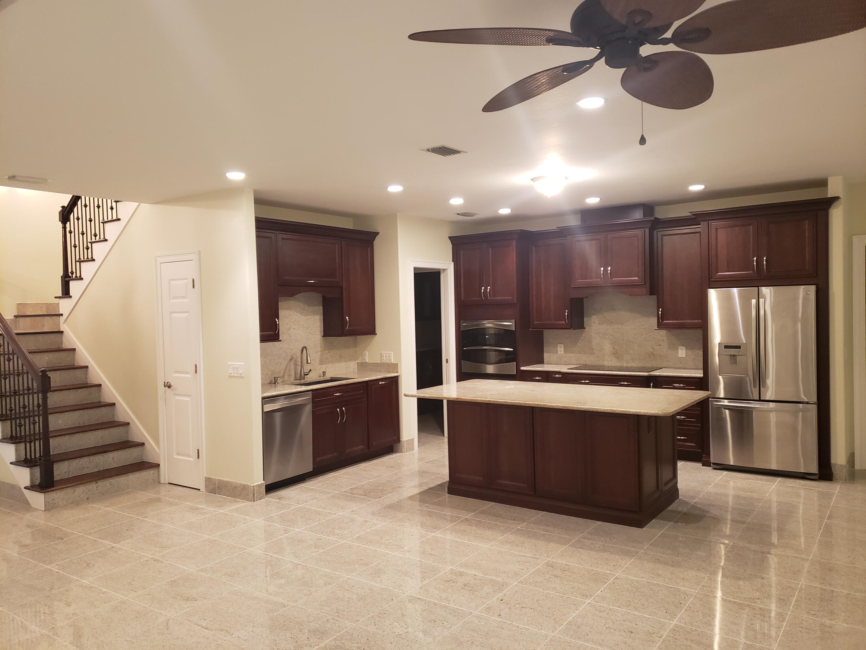 OCEAN CITY - Residential