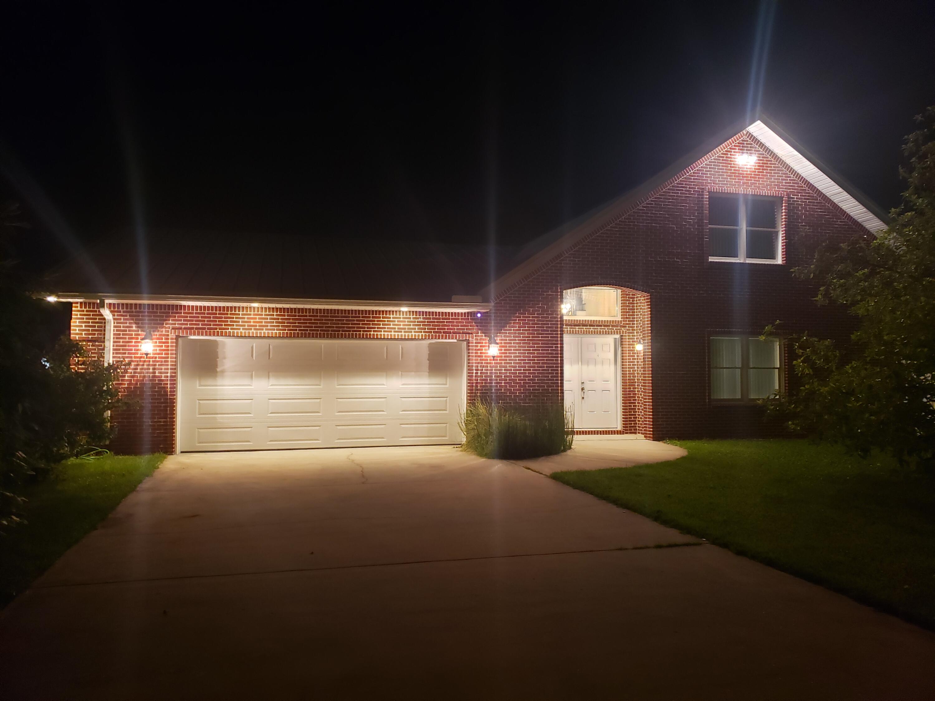 OCEAN CITY - Residential