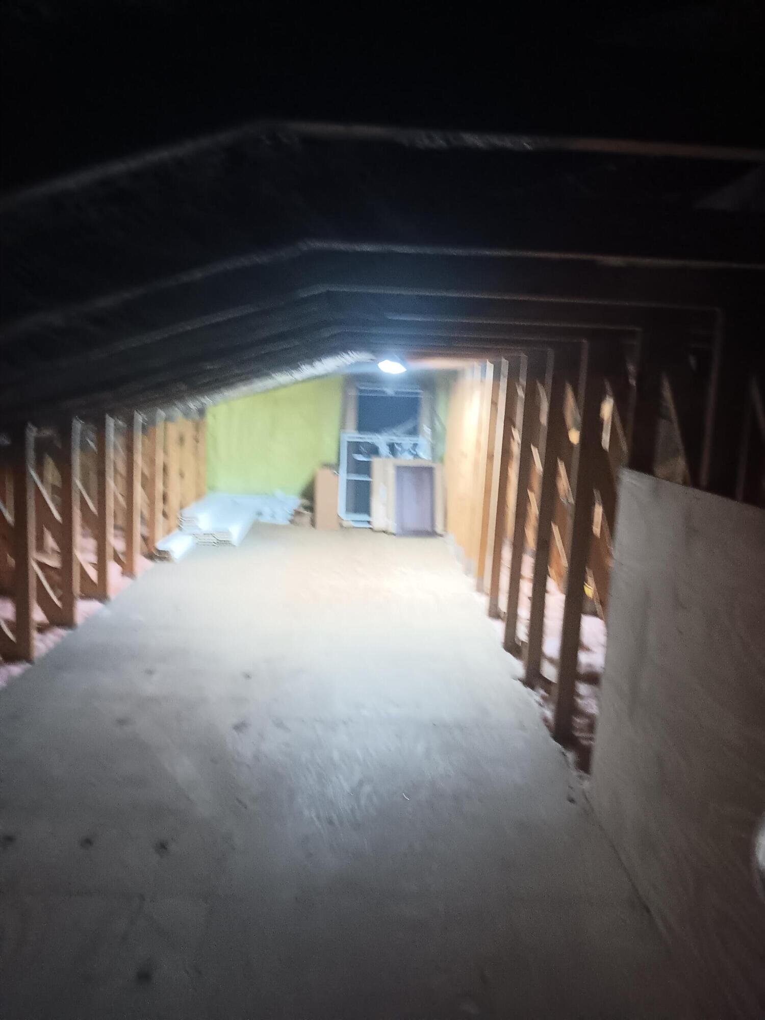 OCEAN CITY - Residential