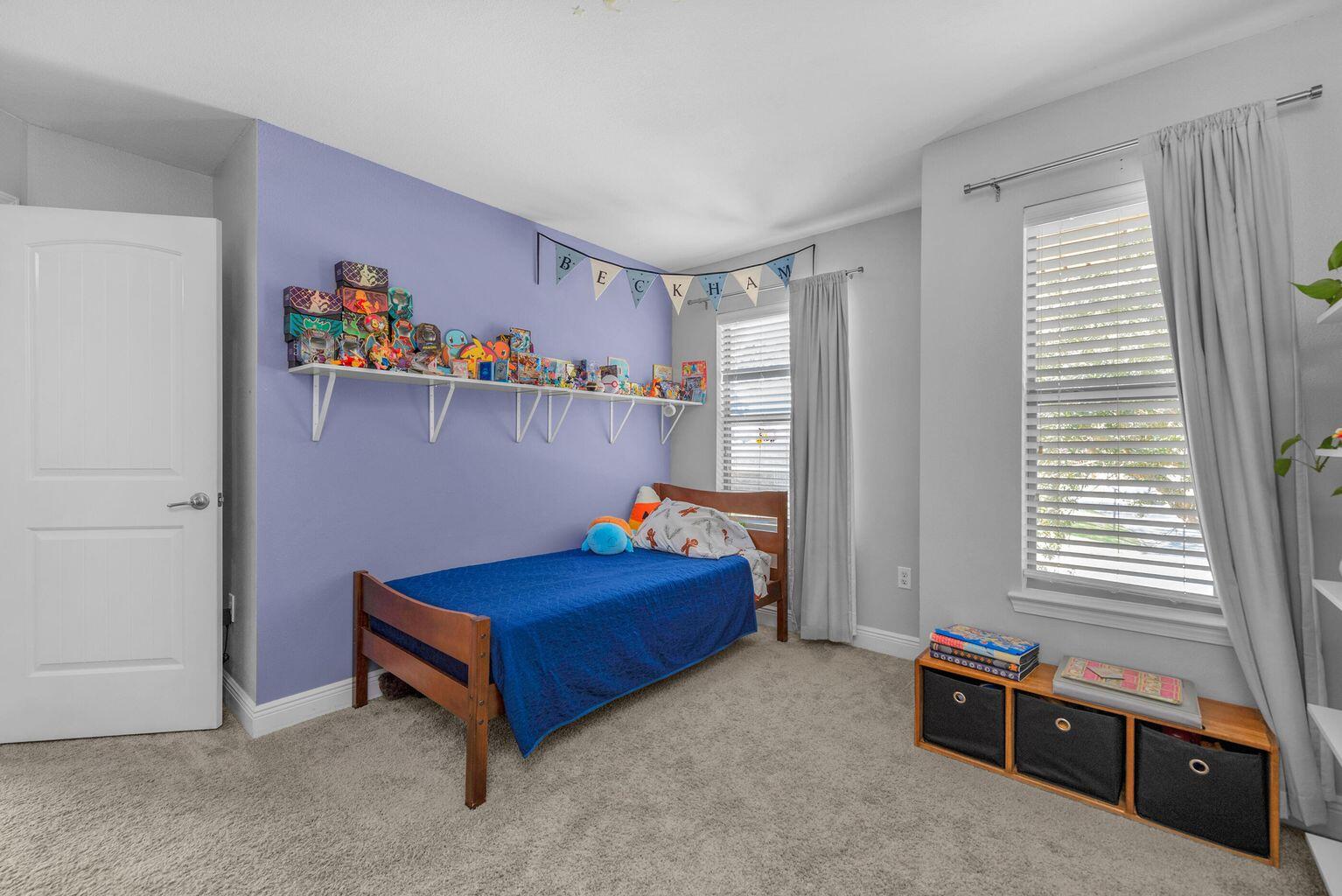 WATERSTONE - Residential Lease