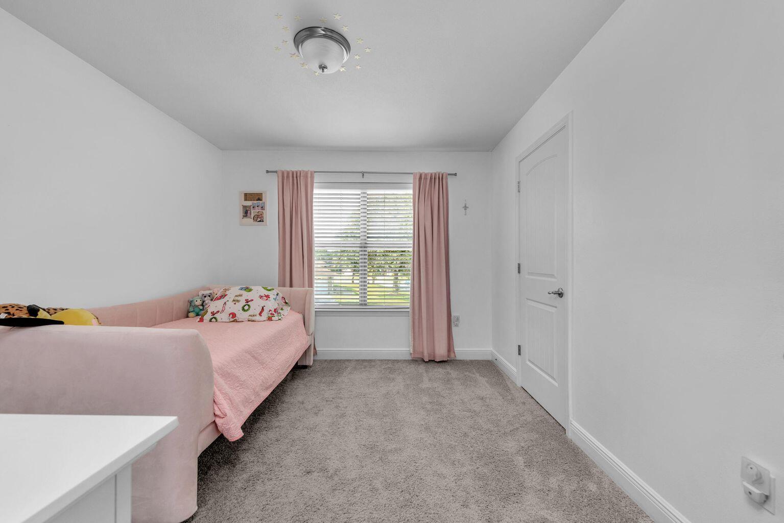 WATERSTONE - Residential Lease