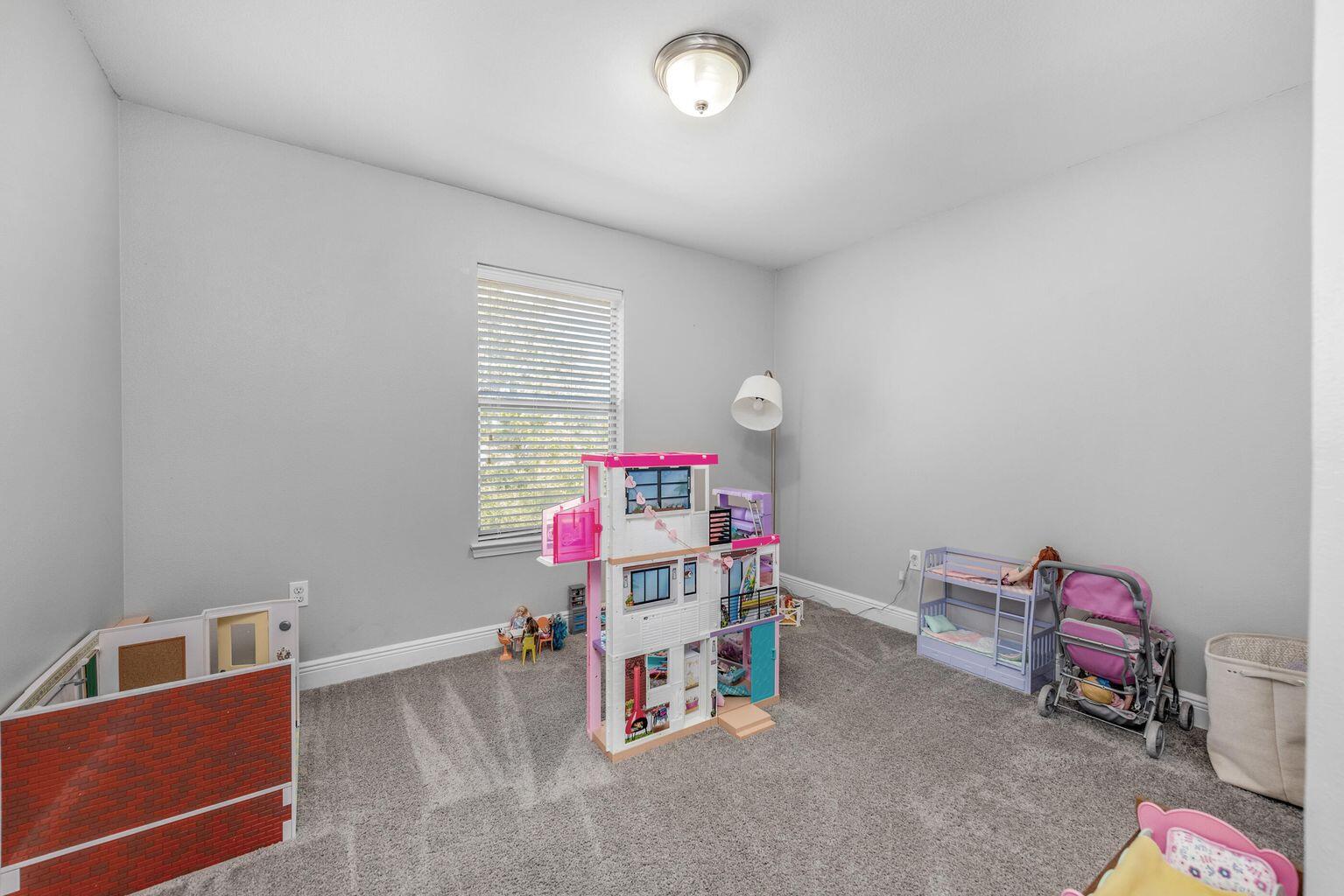 WATERSTONE - Residential Lease