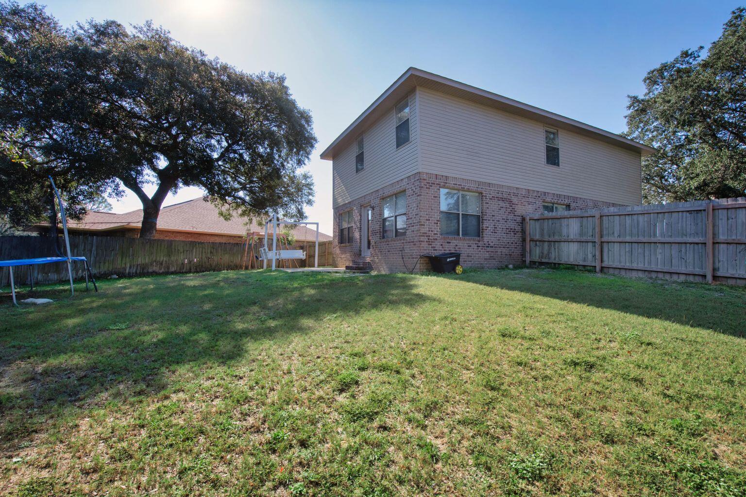WATERSTONE - Residential Lease