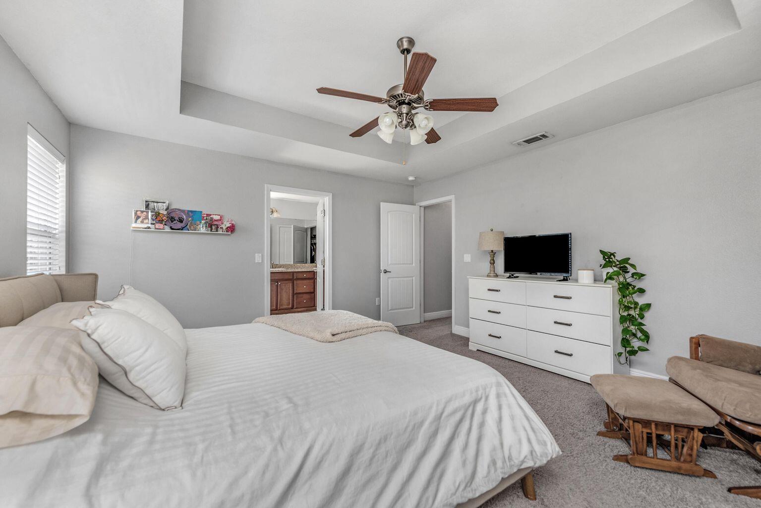 WATERSTONE - Residential Lease