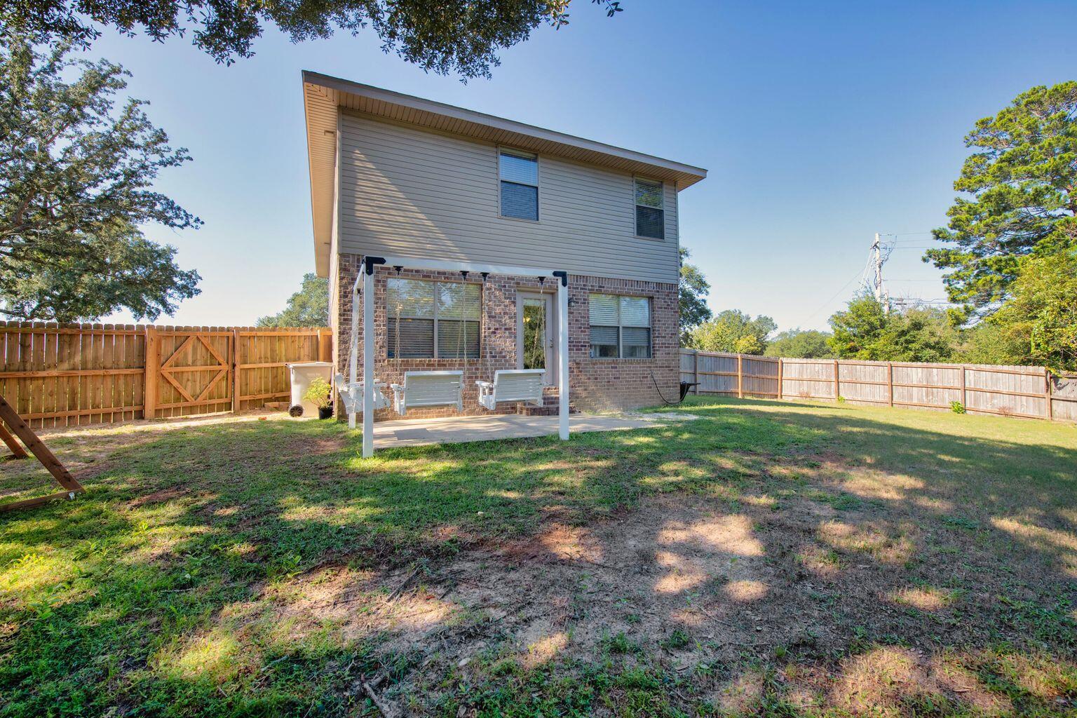 WATERSTONE - Residential Lease