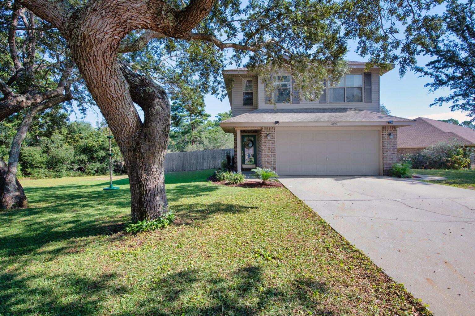 WATERSTONE - Residential Lease