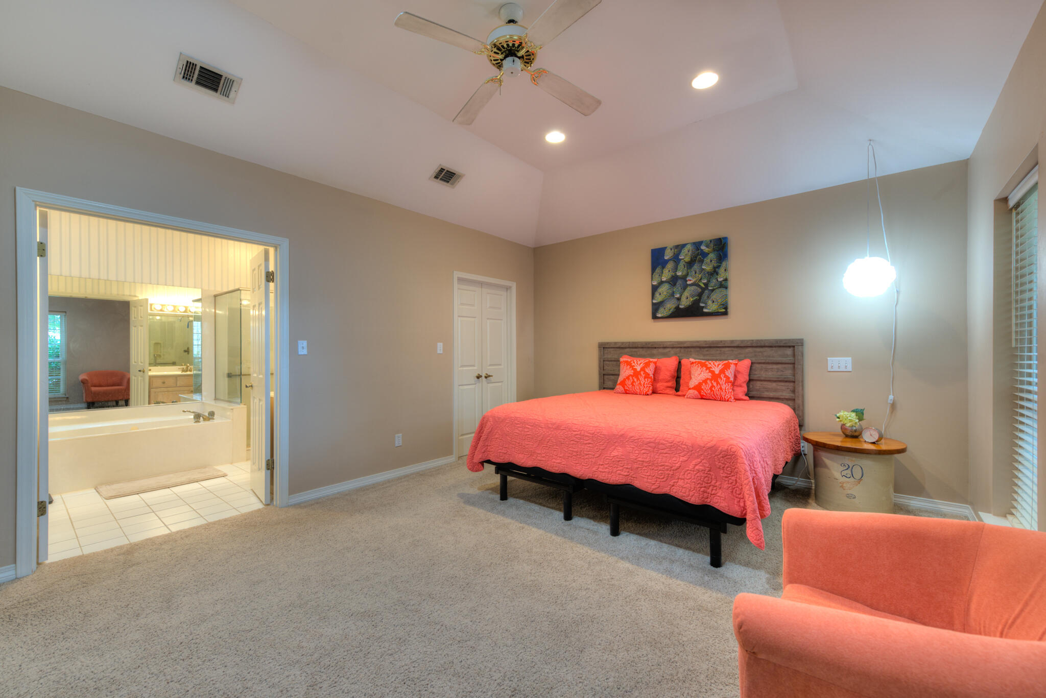 EMERALD BREEZE ESTATES - Residential