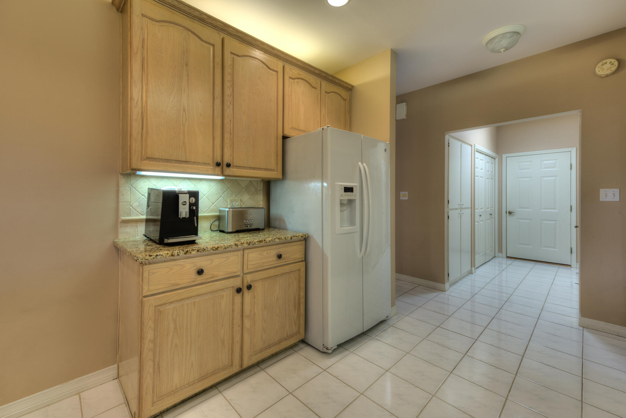 EMERALD BREEZE ESTATES - Residential