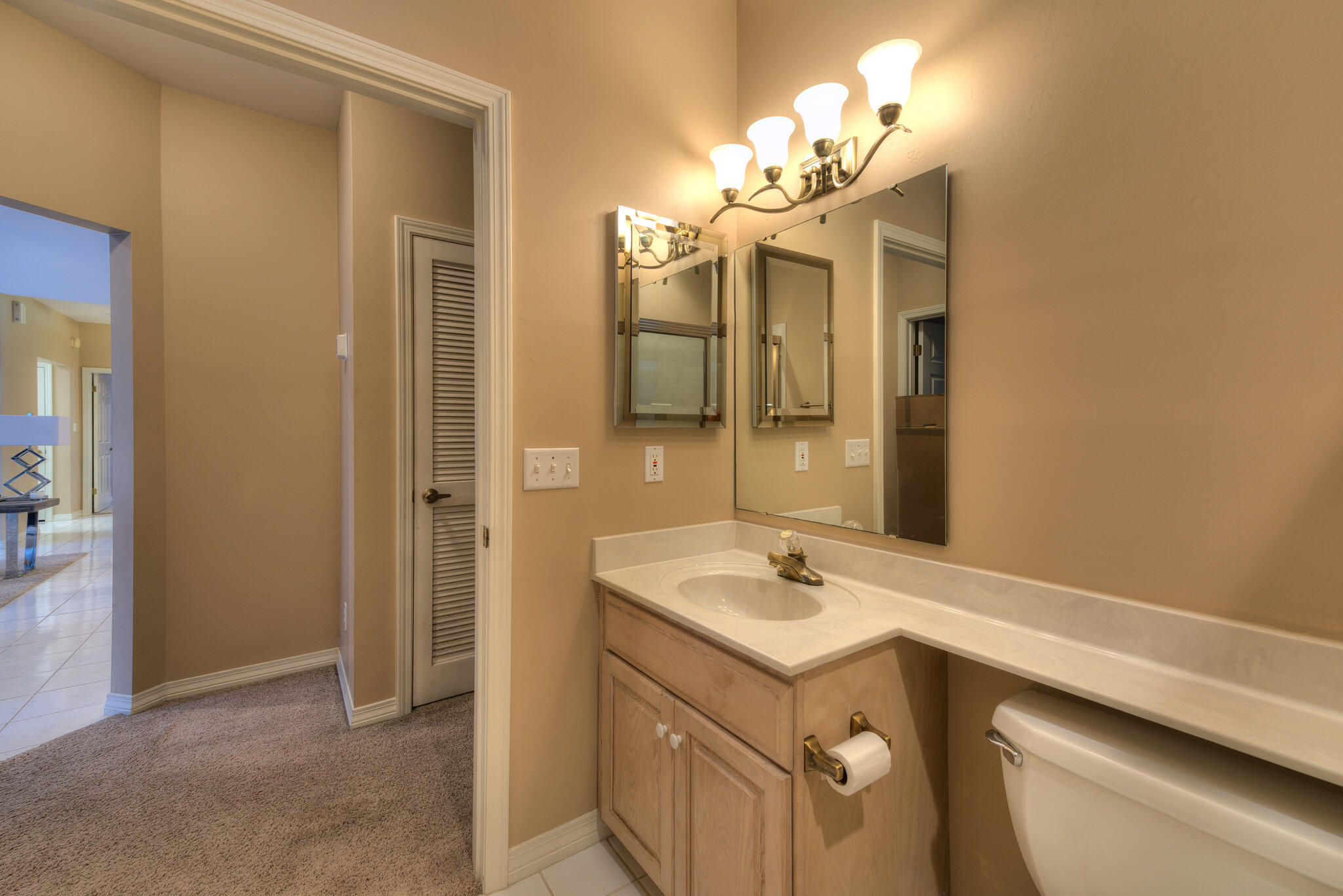EMERALD BREEZE ESTATES - Residential