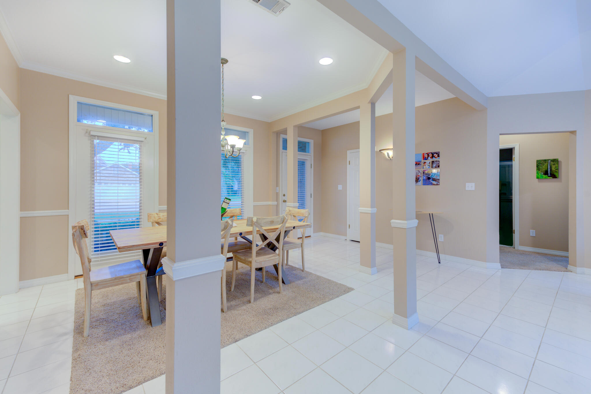 EMERALD BREEZE ESTATES - Residential