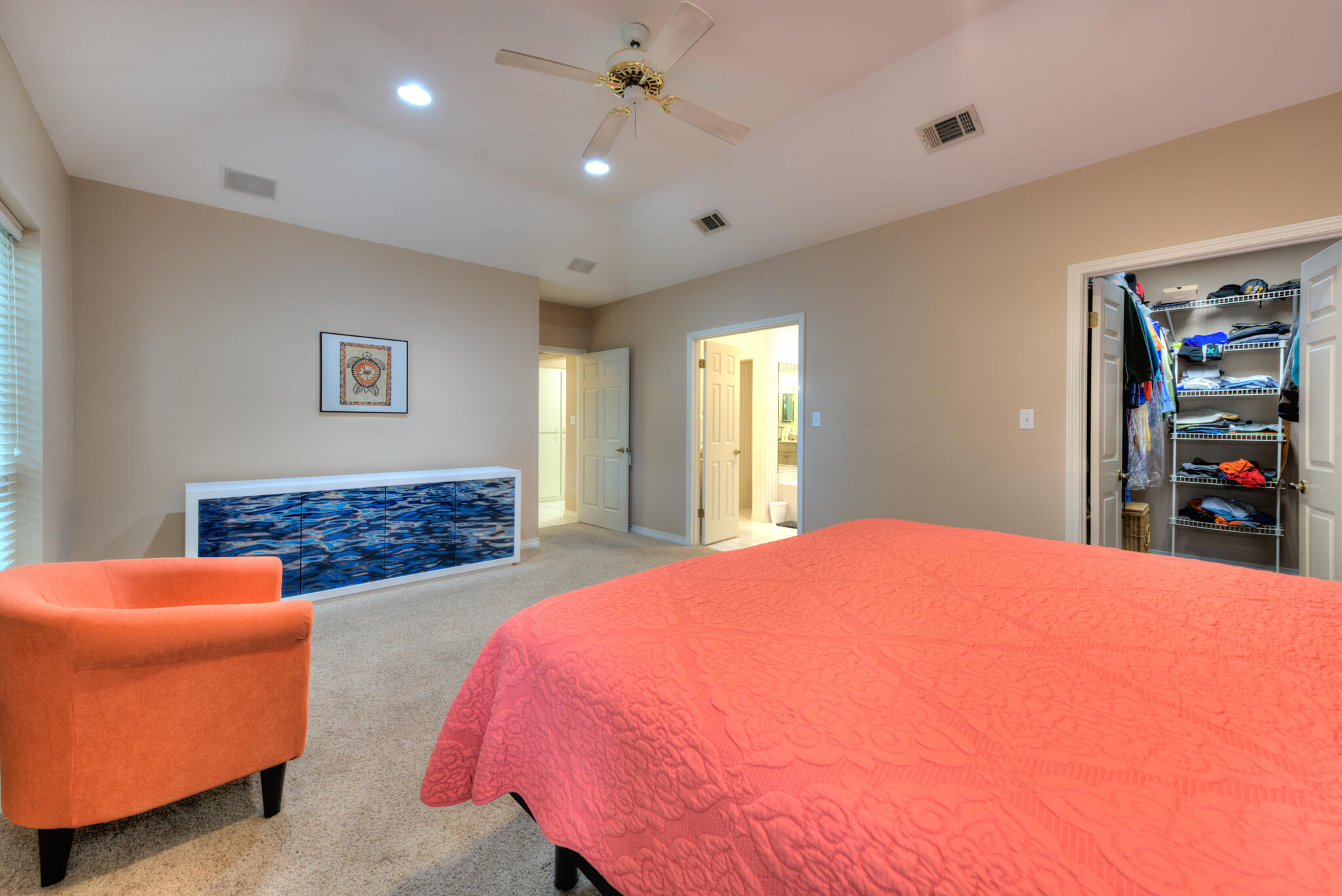 EMERALD BREEZE ESTATES - Residential