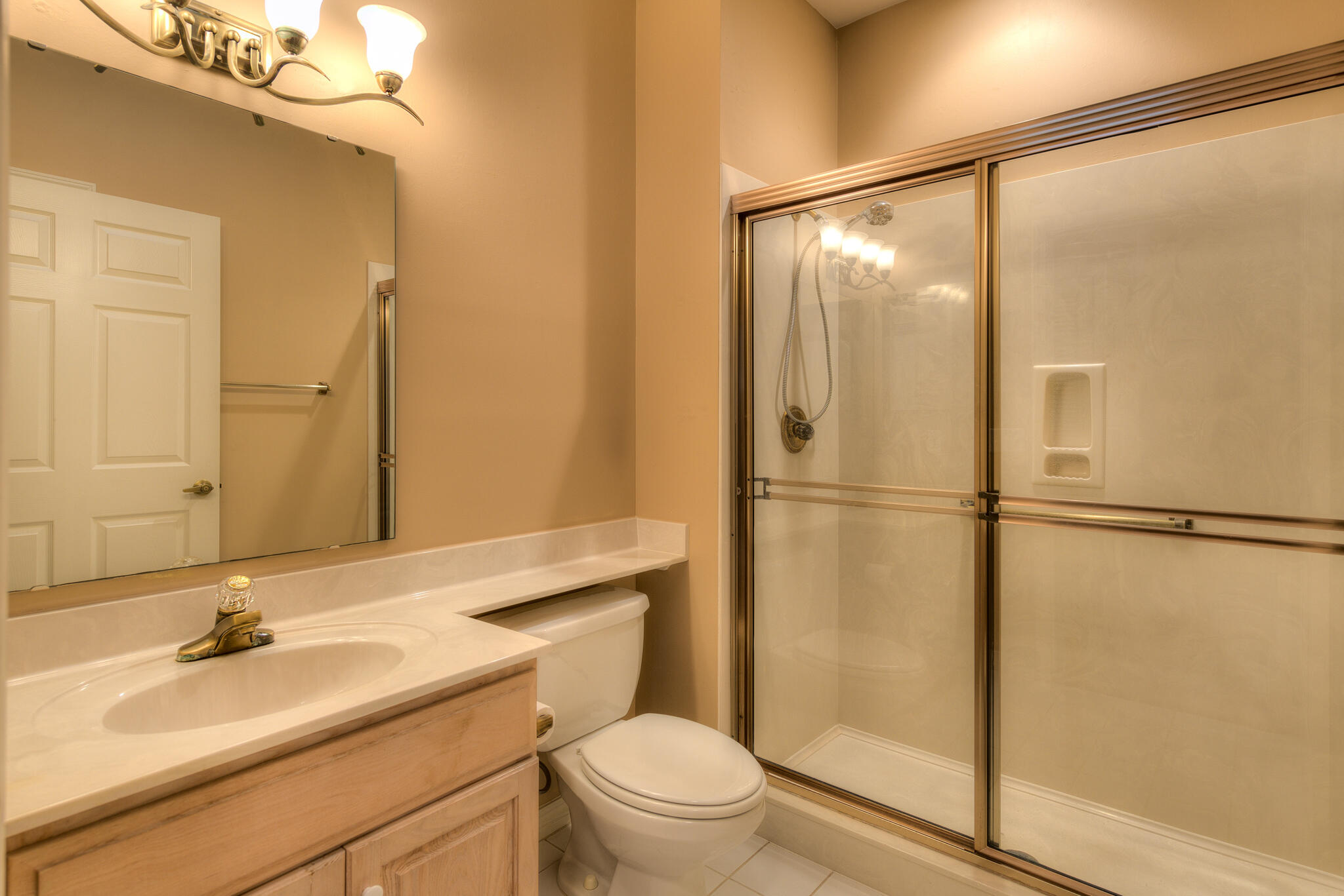 EMERALD BREEZE ESTATES - Residential