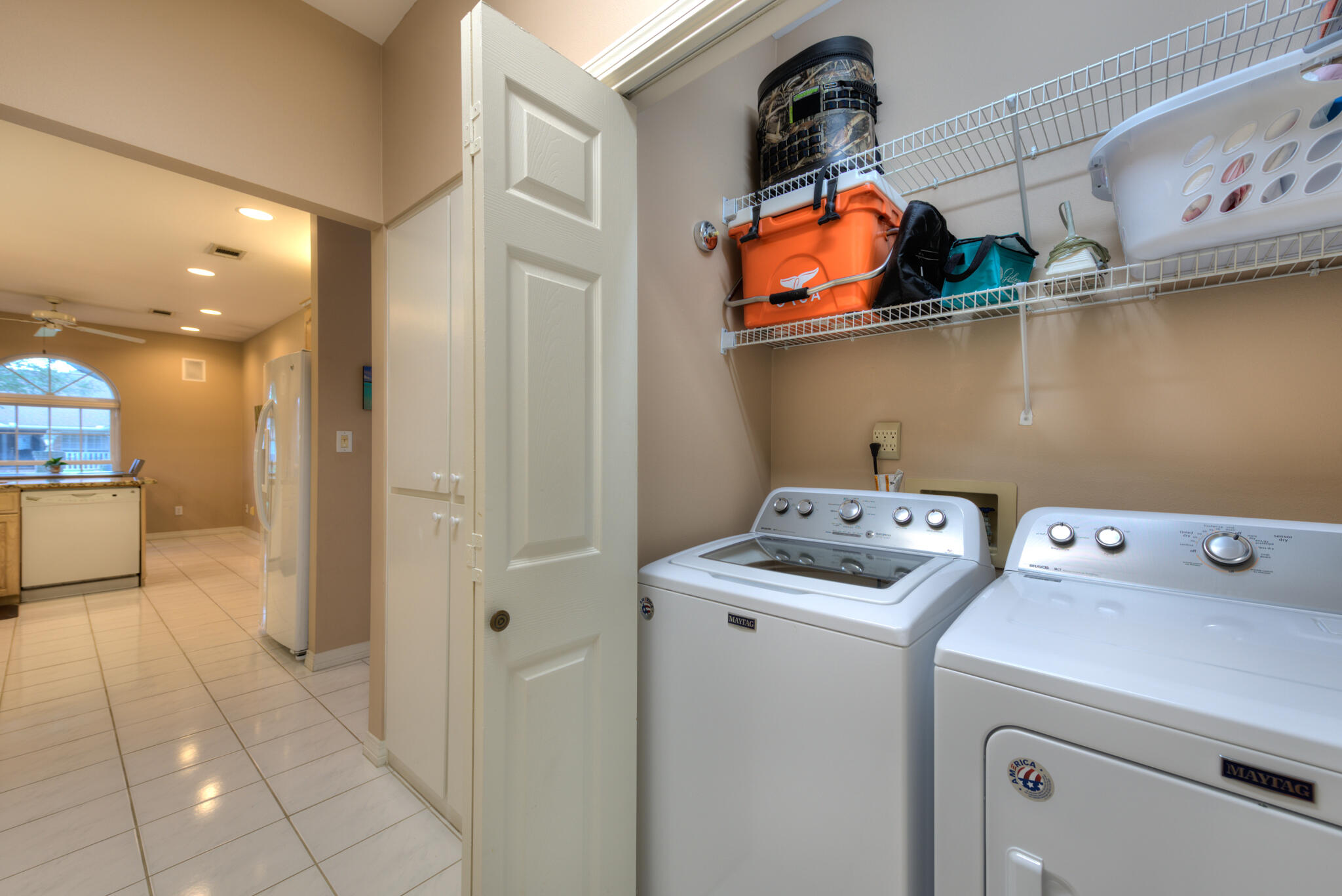 EMERALD BREEZE ESTATES - Residential