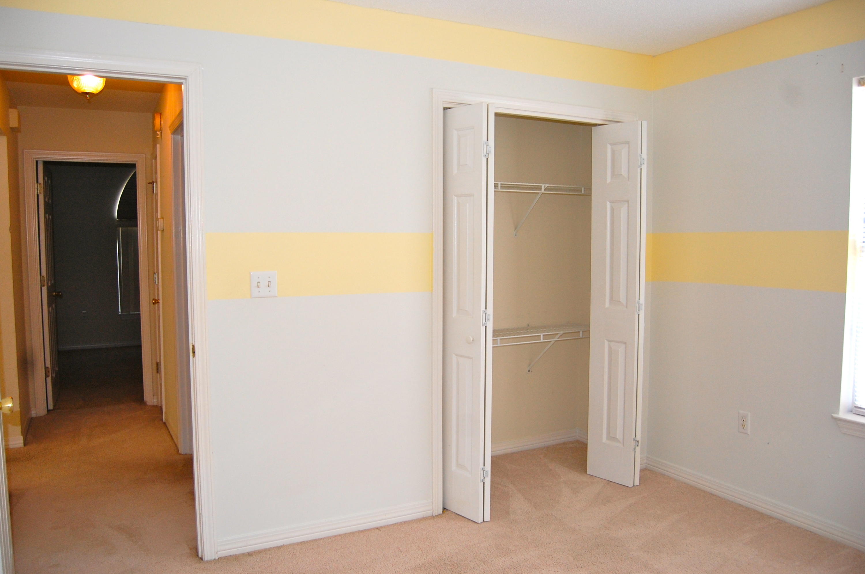 AZALEA GARDENS - Residential