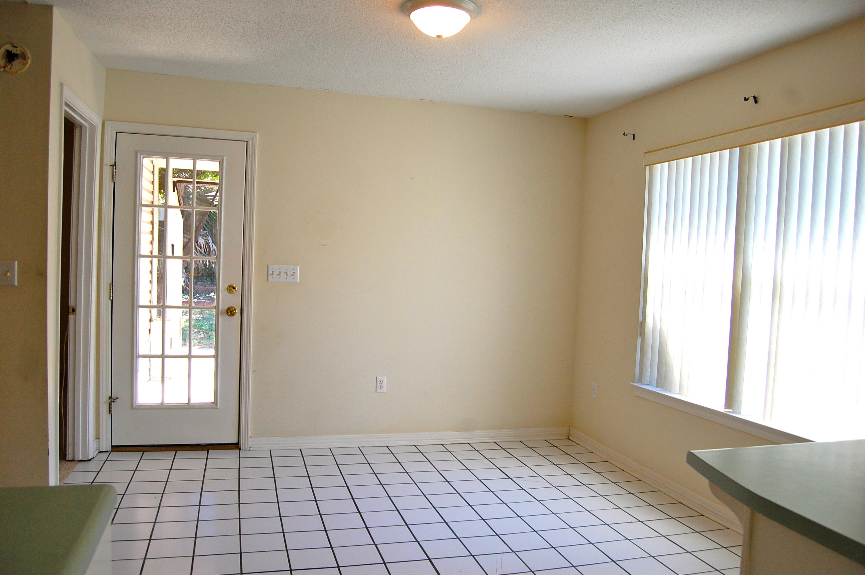 AZALEA GARDENS - Residential