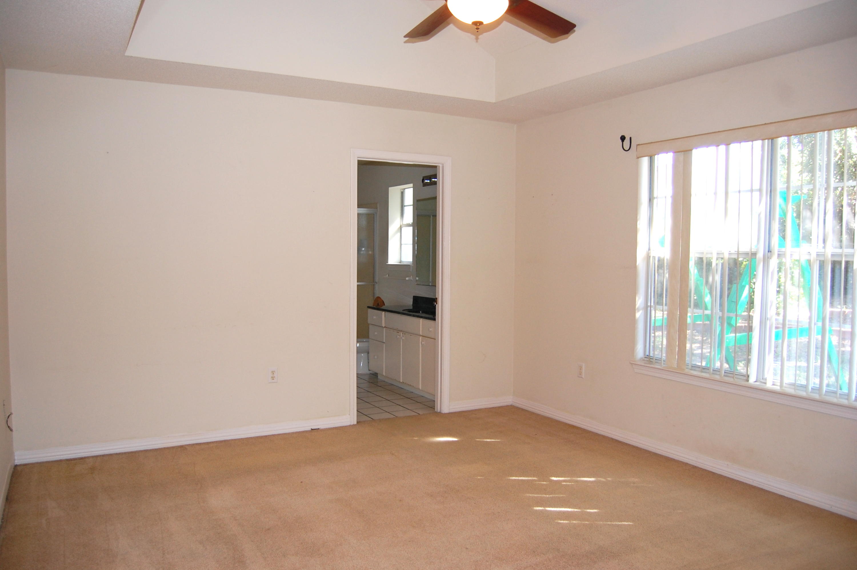 AZALEA GARDENS - Residential