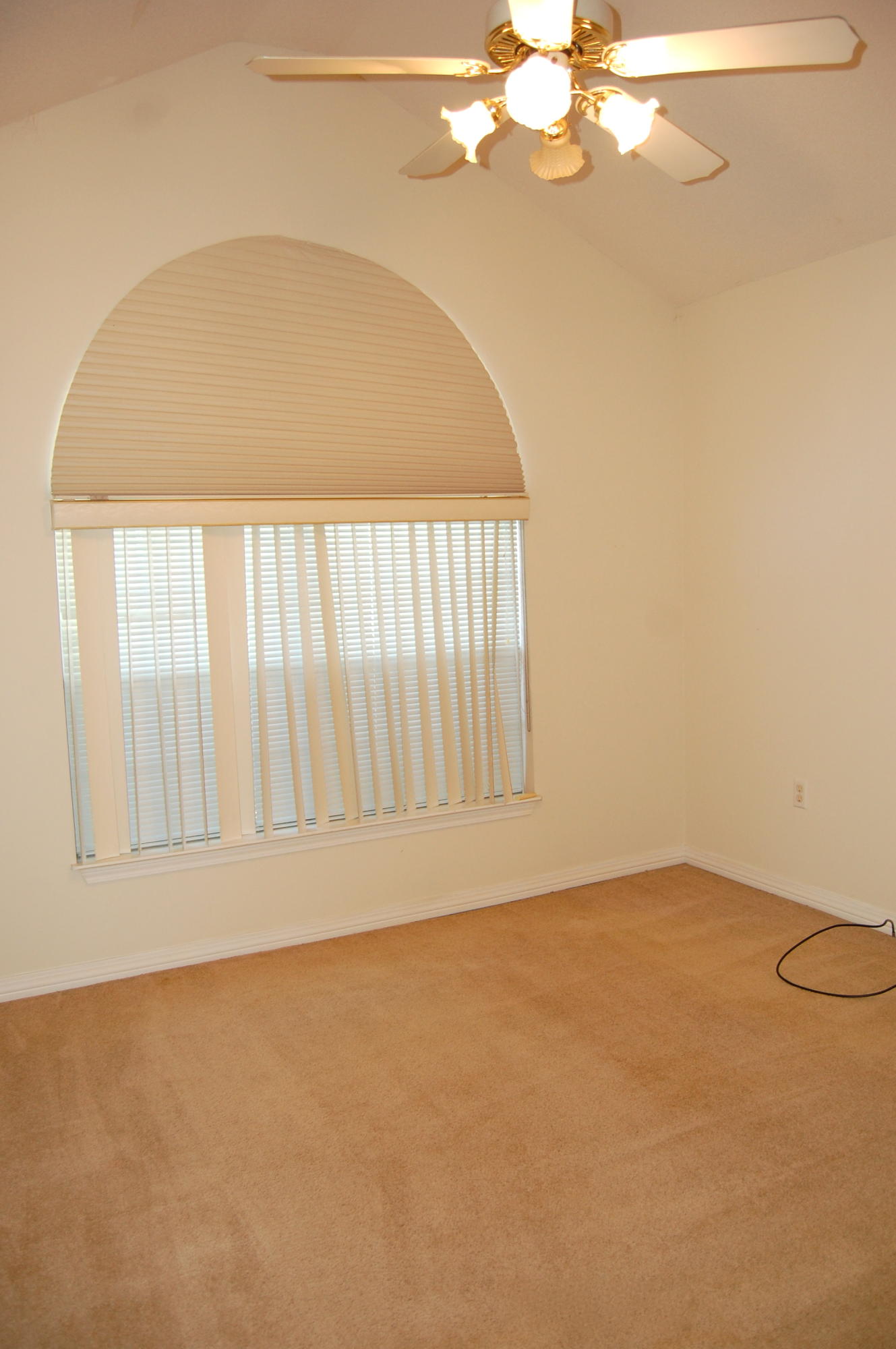 AZALEA GARDENS - Residential