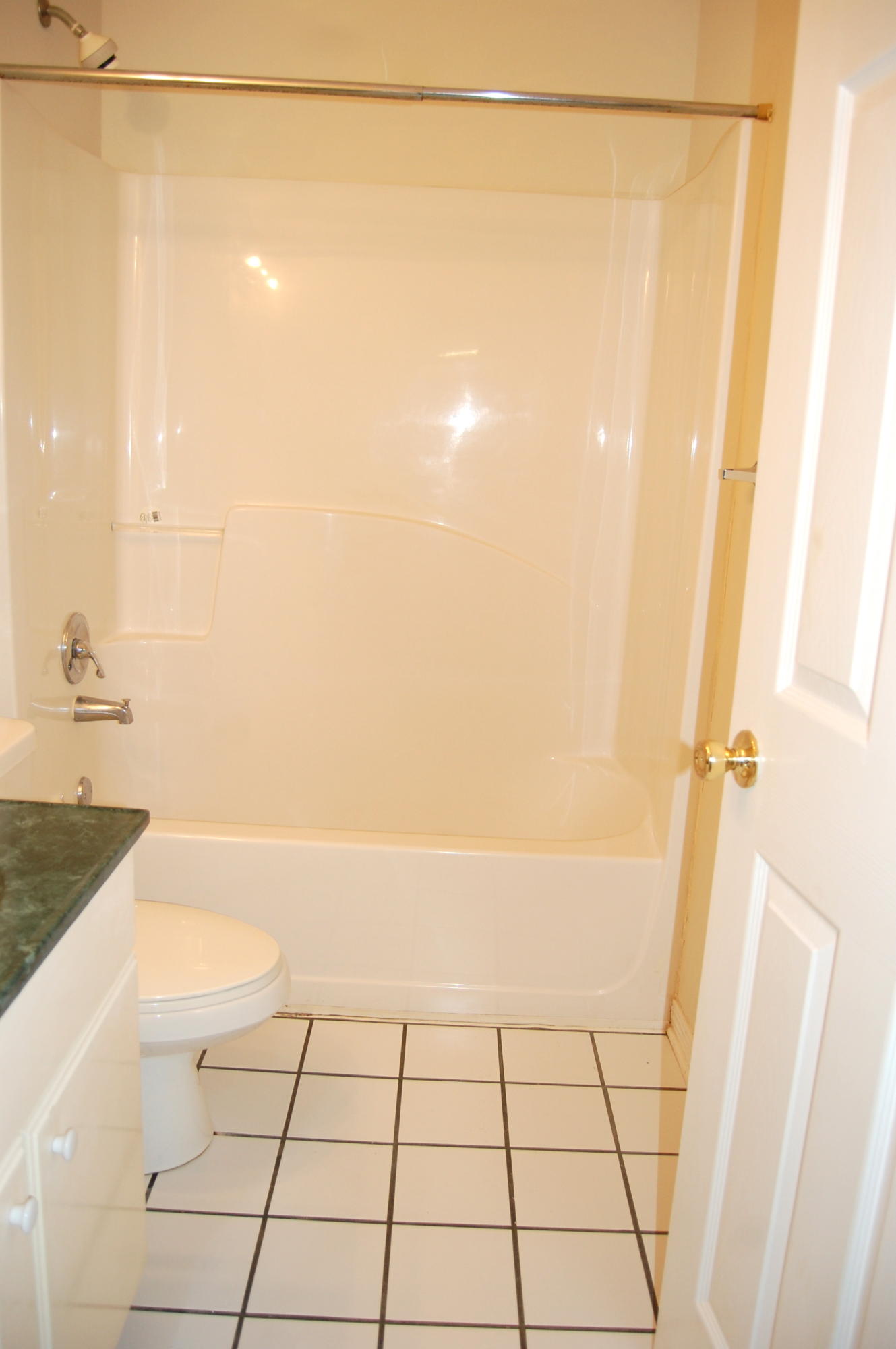 AZALEA GARDENS - Residential